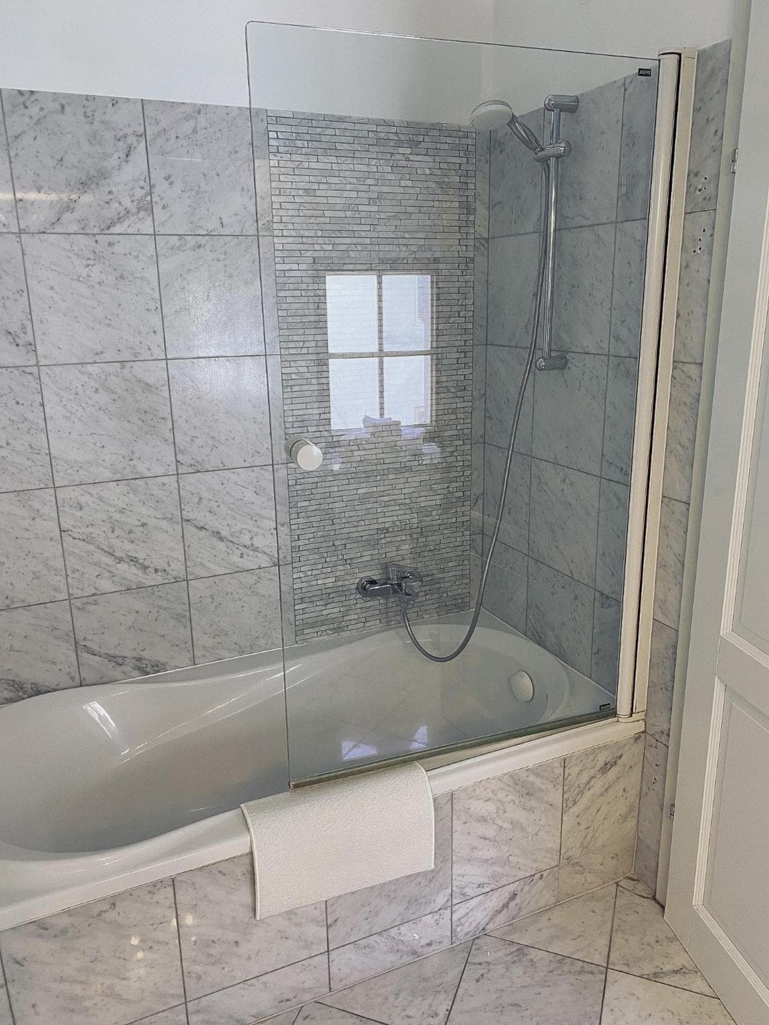 Salzburg-Altstadt-Apartement photo 9