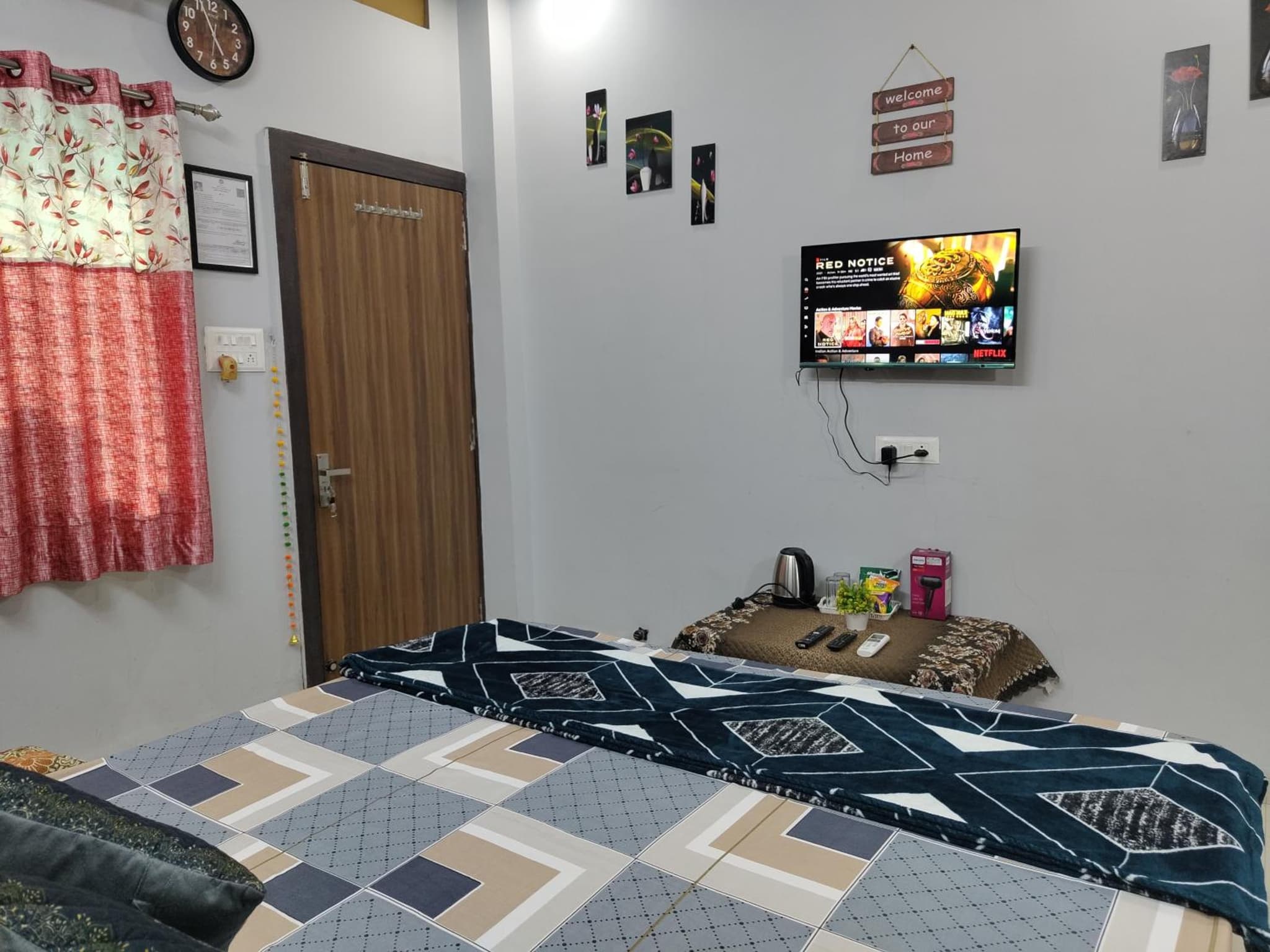 Shivalik Homestay photo 6