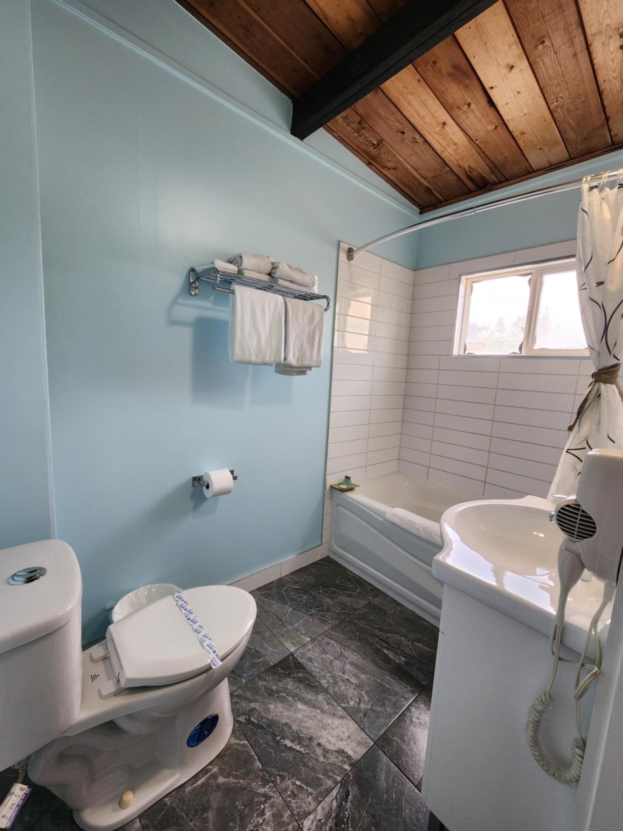 Ace Motel photo 9