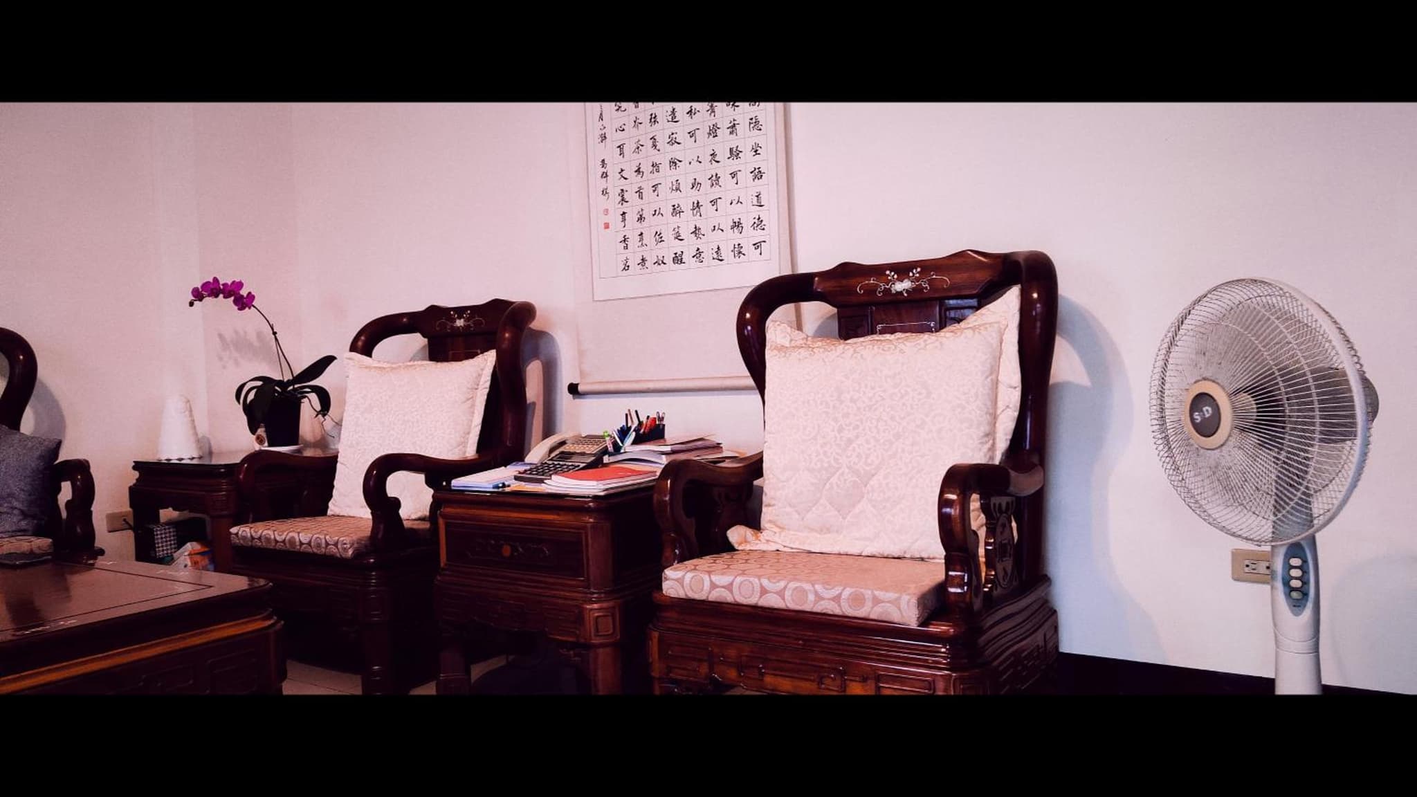 HuiXin photo 5