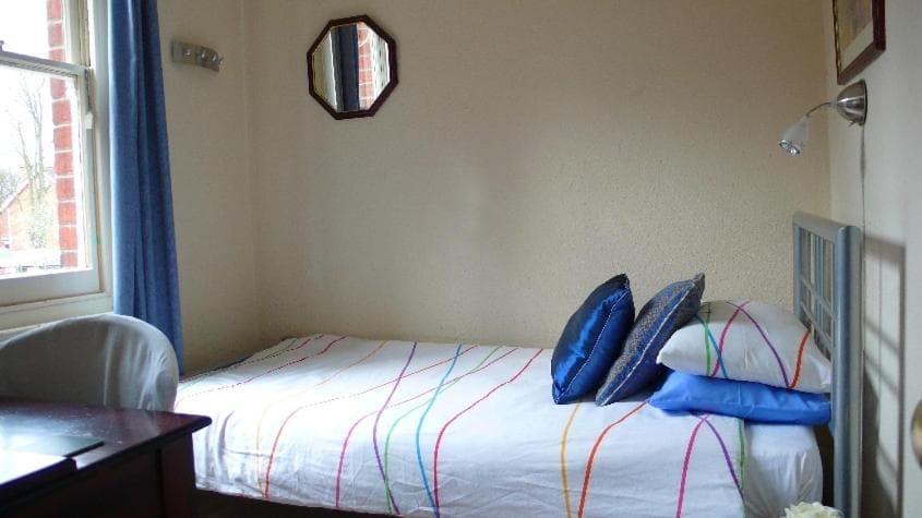 Colebrook Guest House photo 8