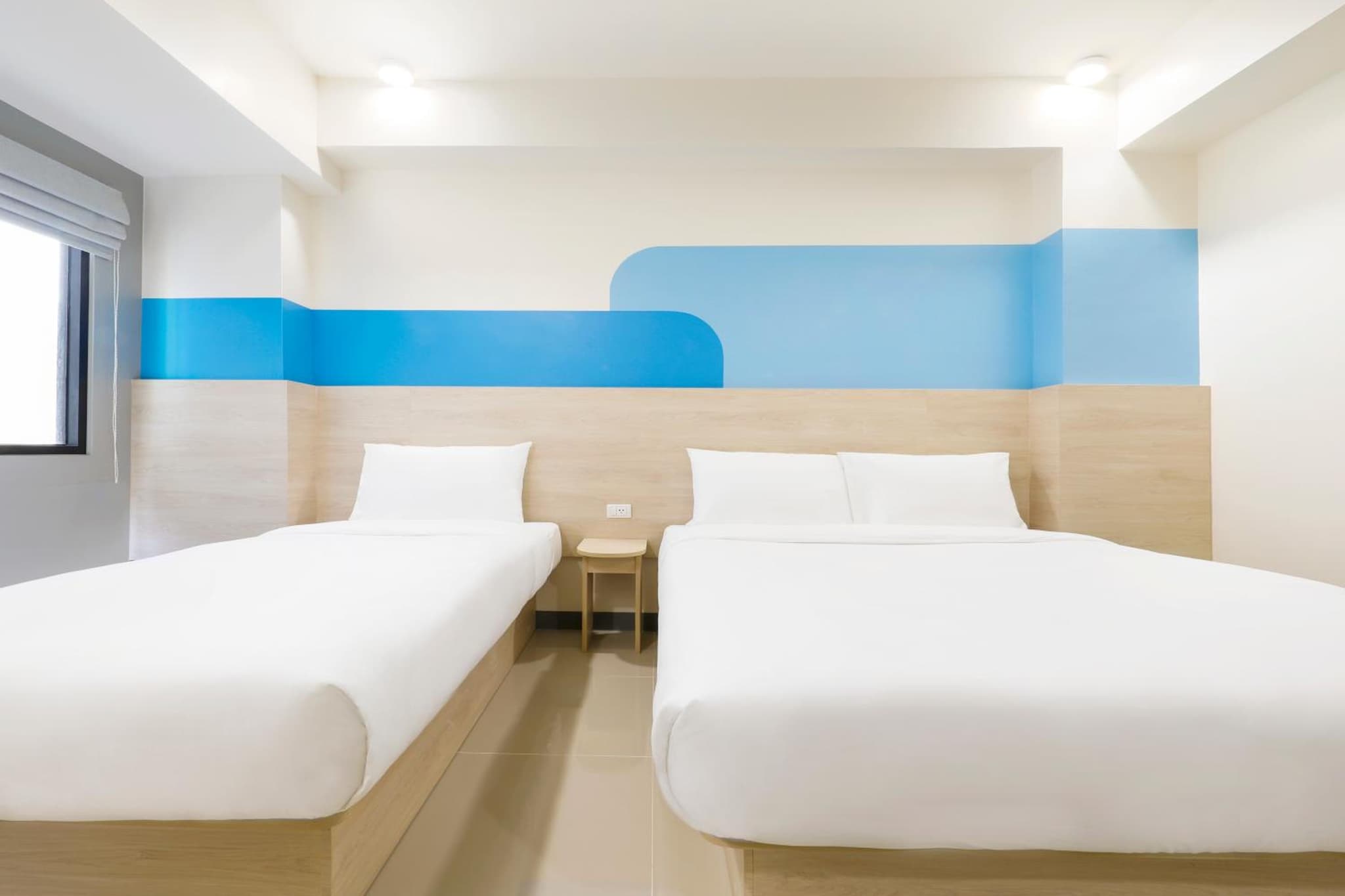 Hop Inn Hotel Davao photo 3