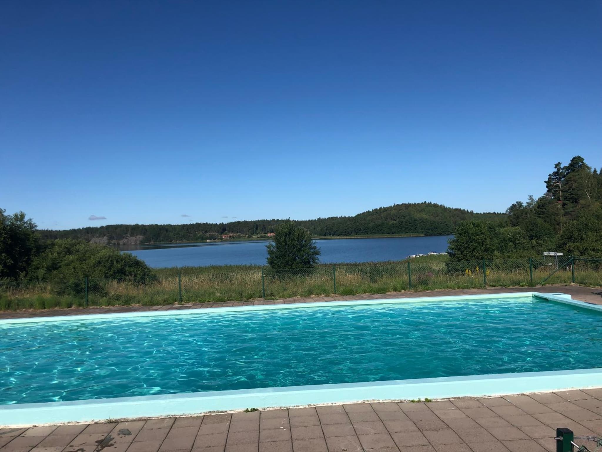 Sjönära pärla photo 6