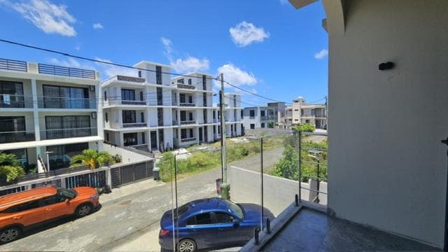 Residence Oceana 4 photo 7