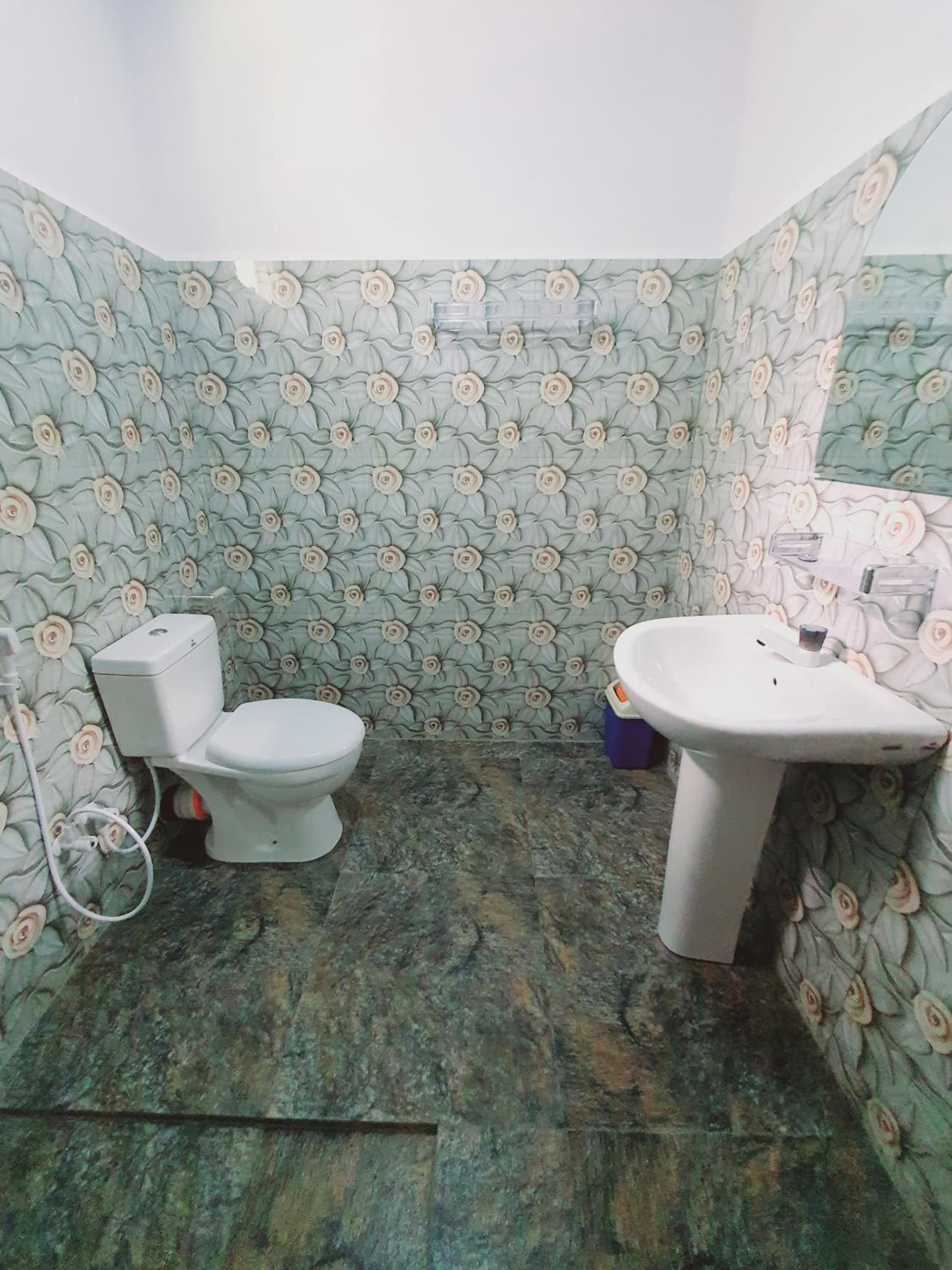 Sanu Home stay photo 7