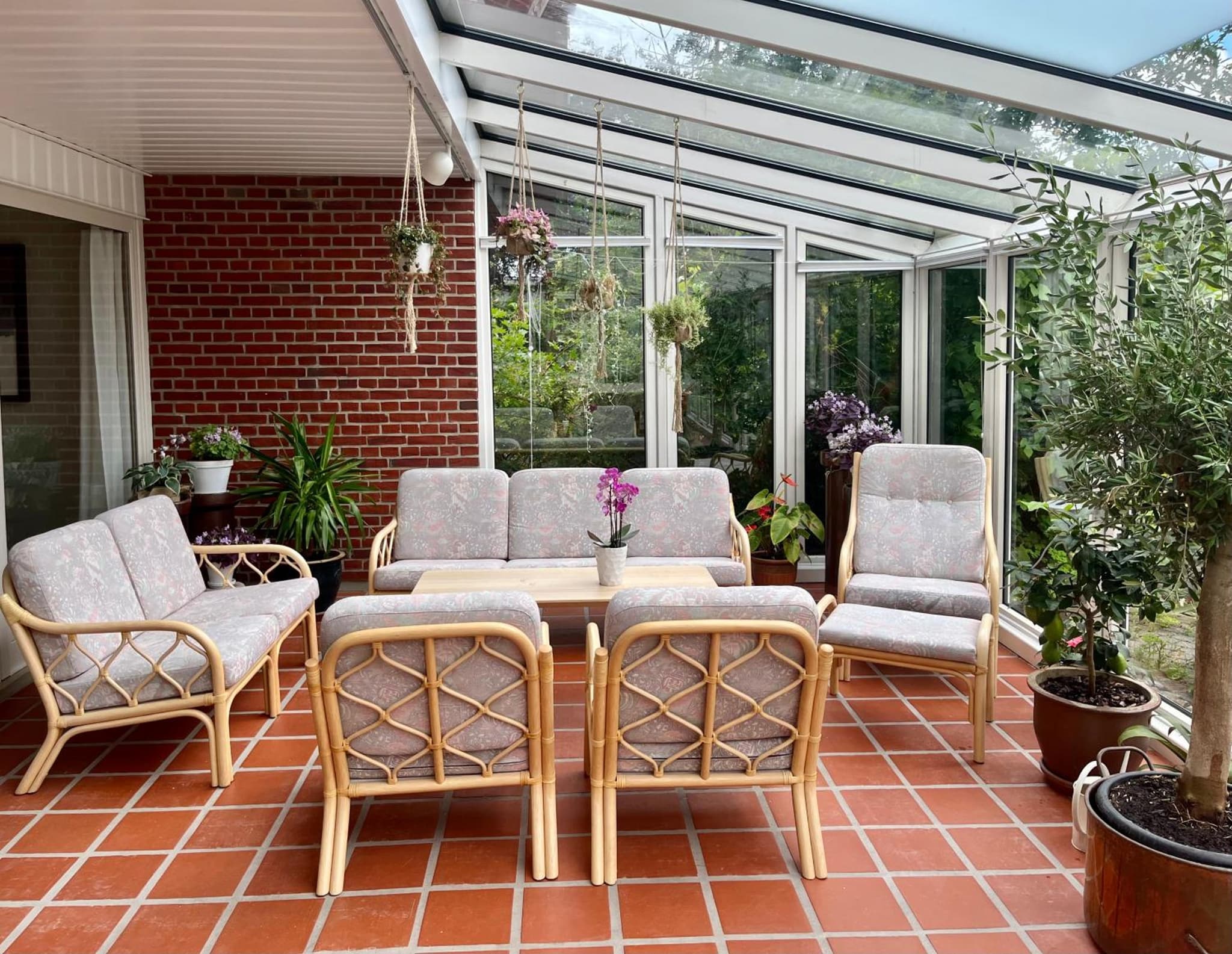 The Architects Home photo 9