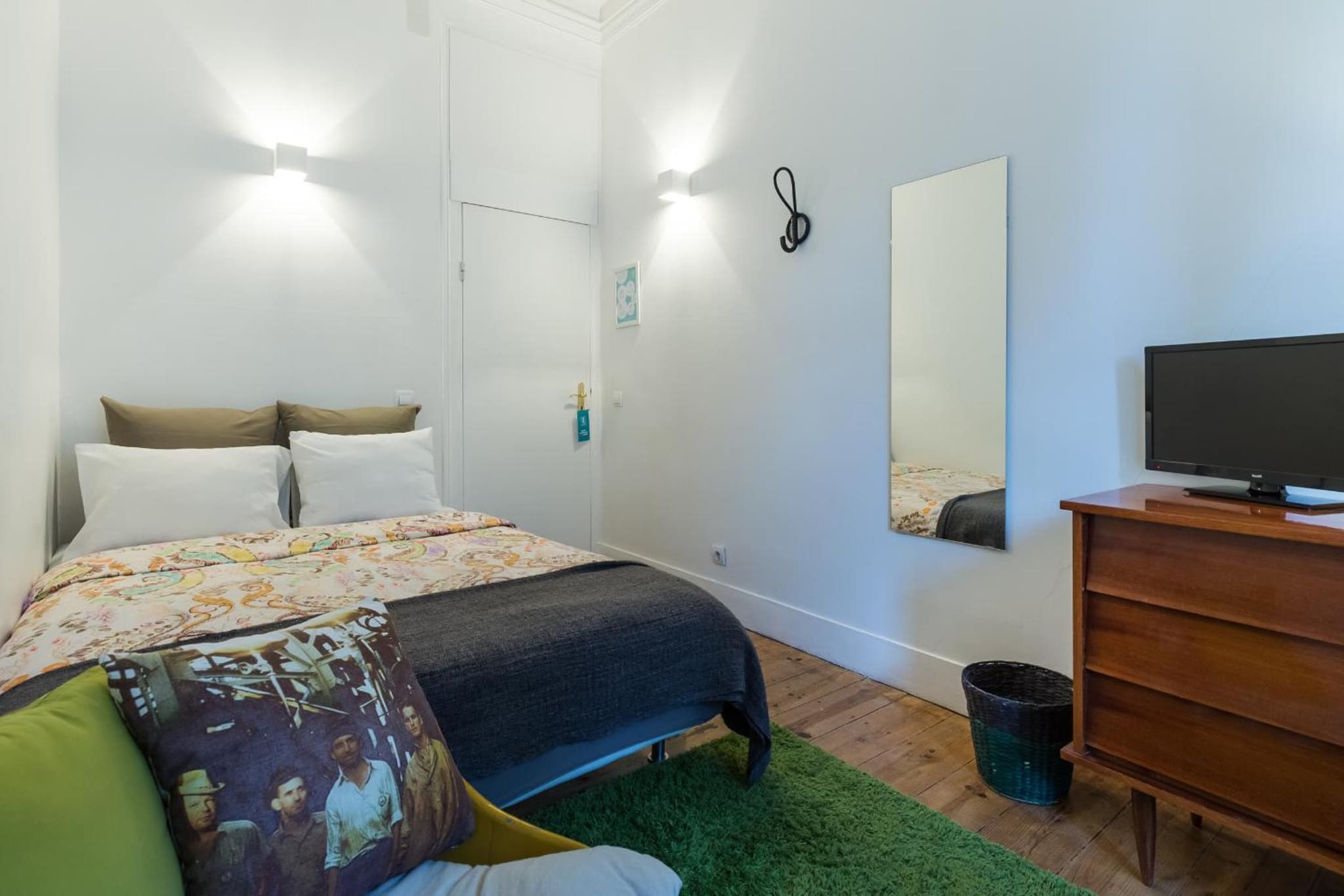 House Sao Bento photo 4