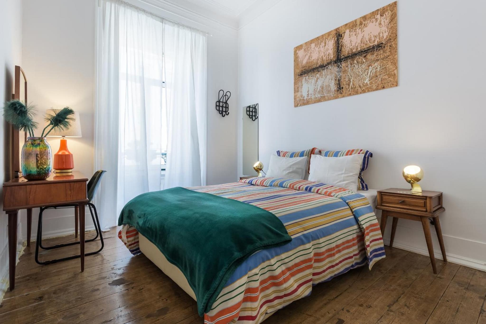 House Sao Bento photo 5
