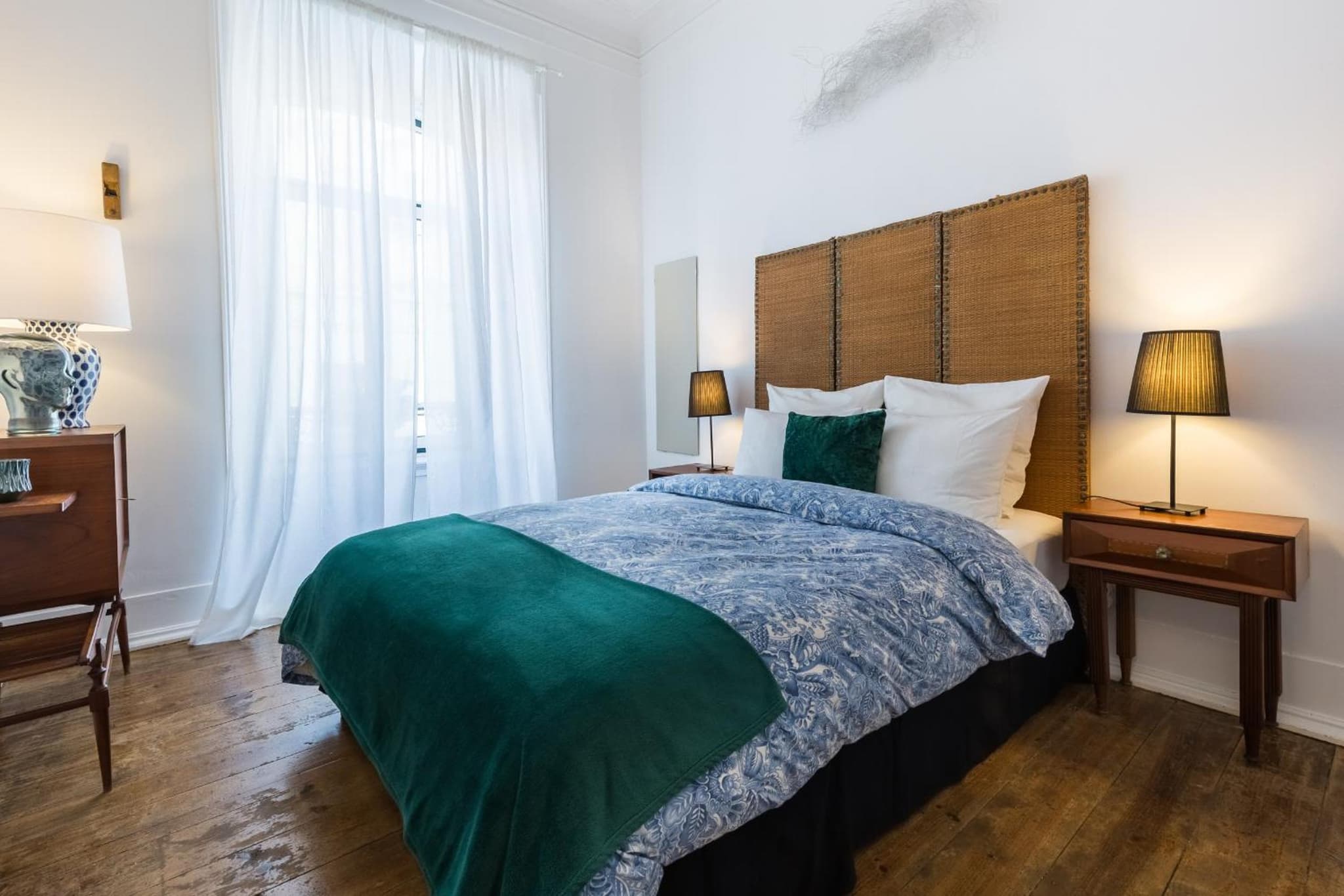 House Sao Bento photo 9