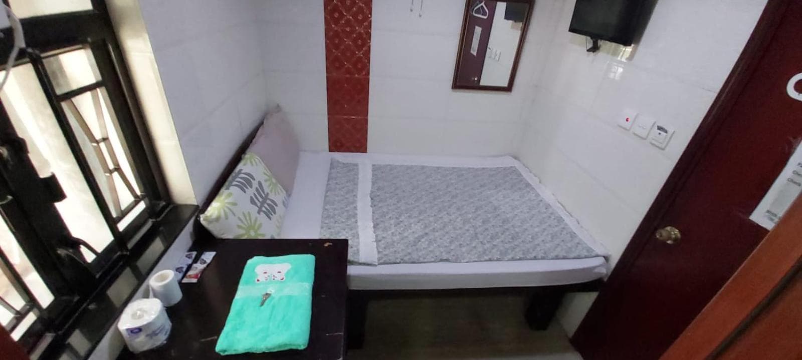 cebu hostel photo 6