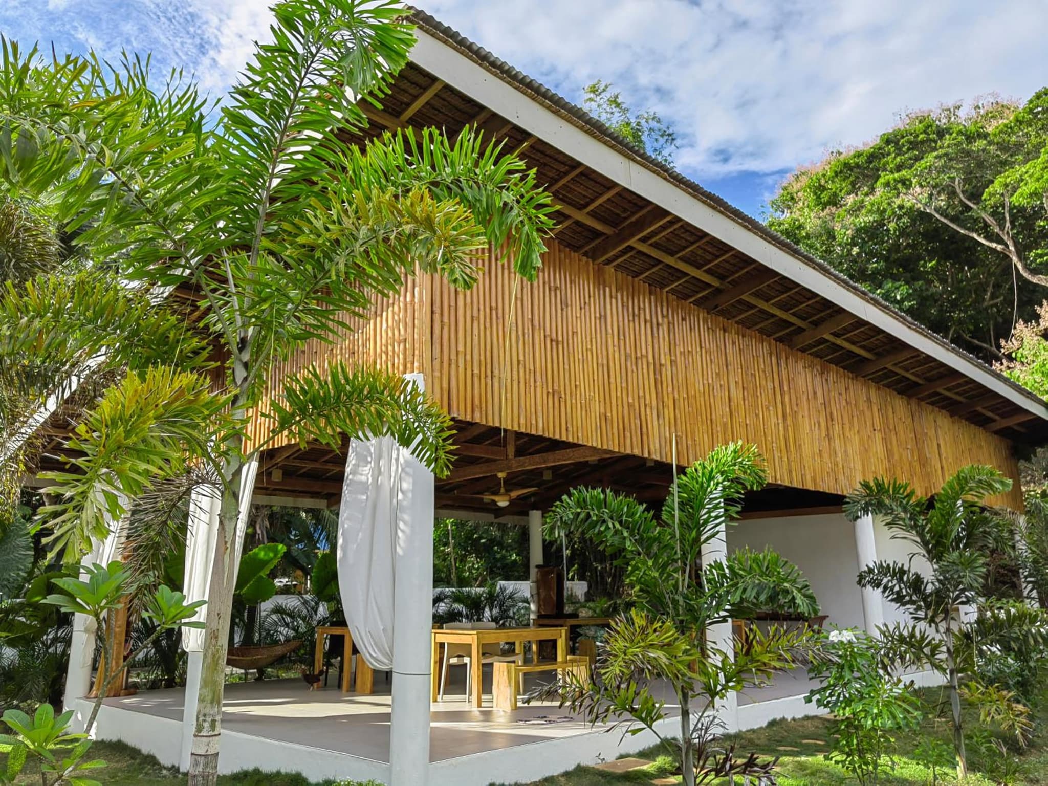 MHARI Bungalows and Rooms photo 7