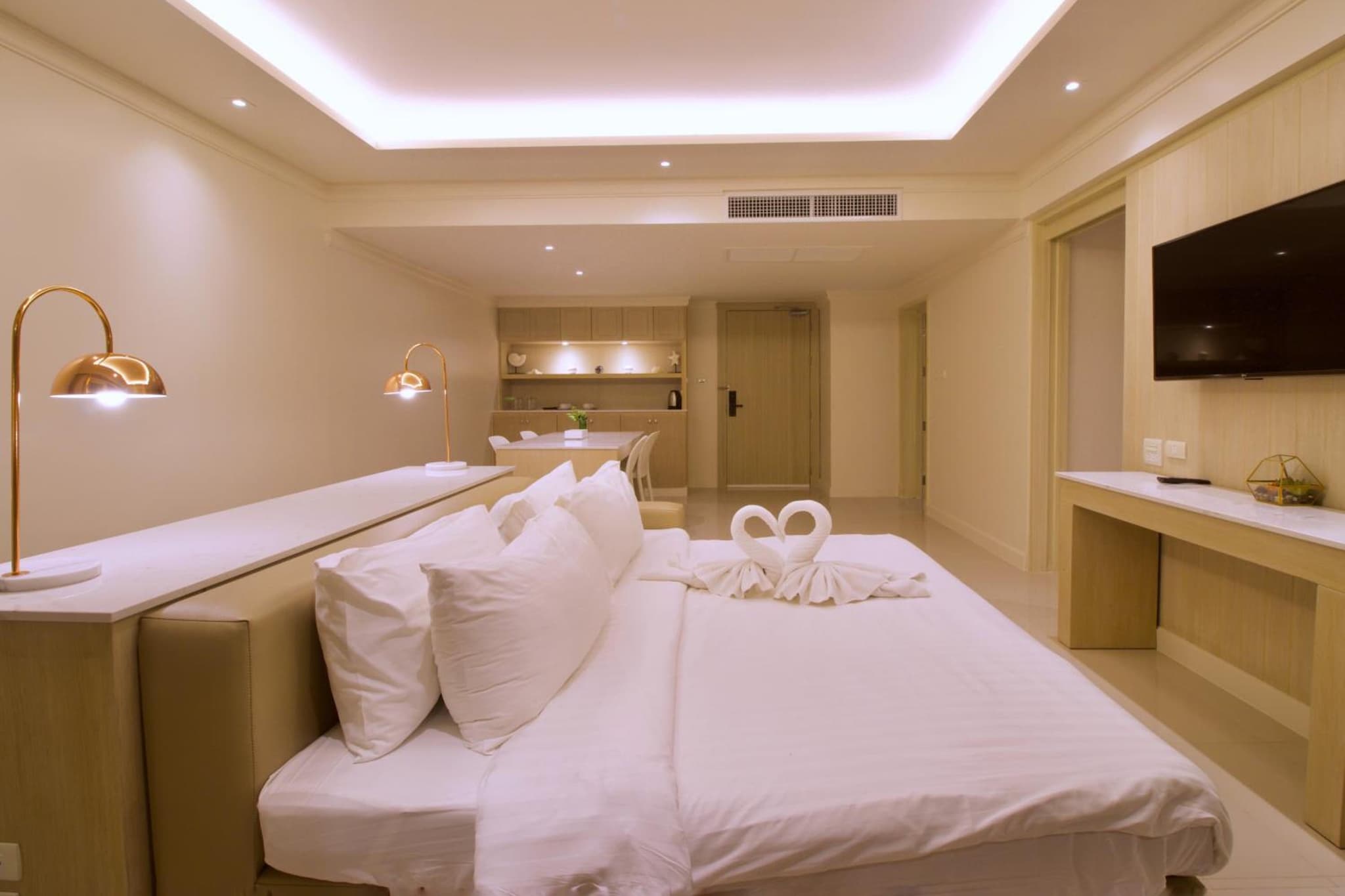 The Sea Cret Hua Hin photo 9