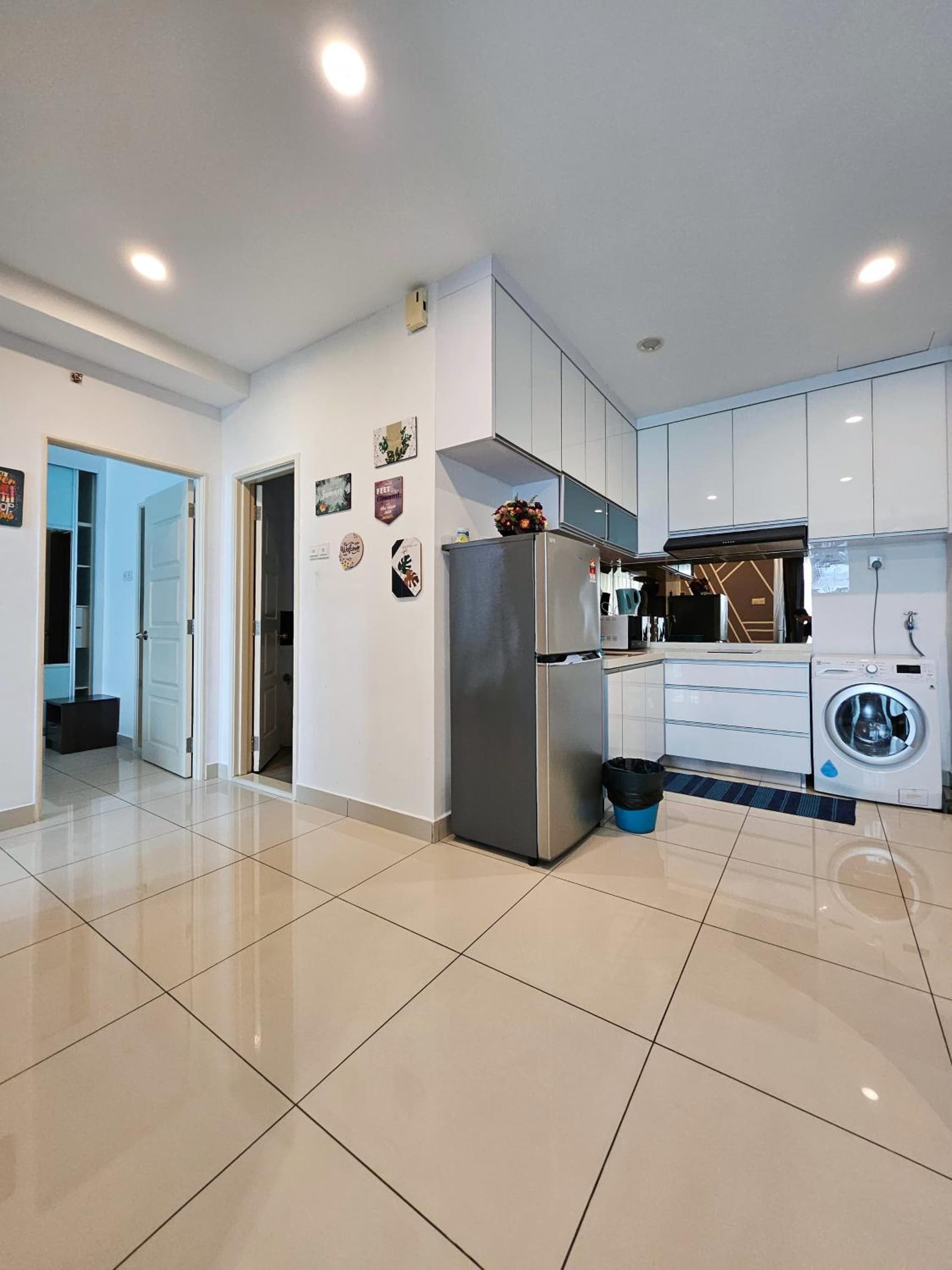 Mansion One by Sky Hive photo 4