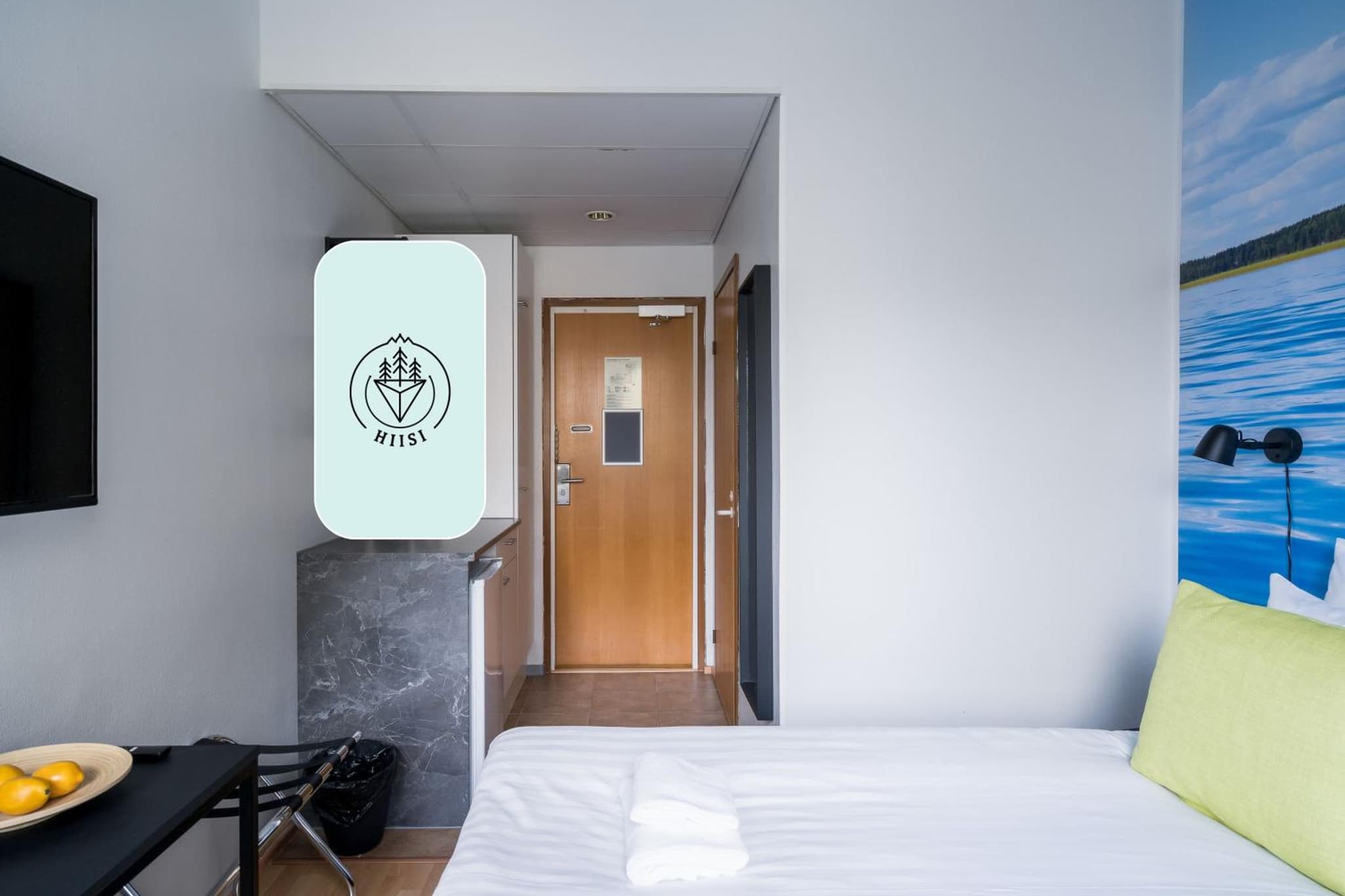 Hiisi Hotel Lohja photo 9