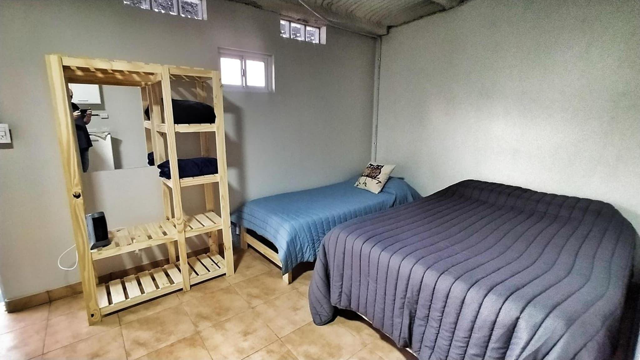 Saenz Peña x 4 photo 3