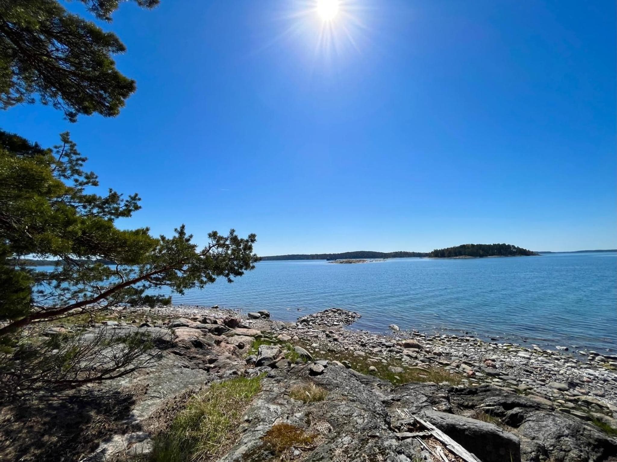 Villa Kåira photo 8