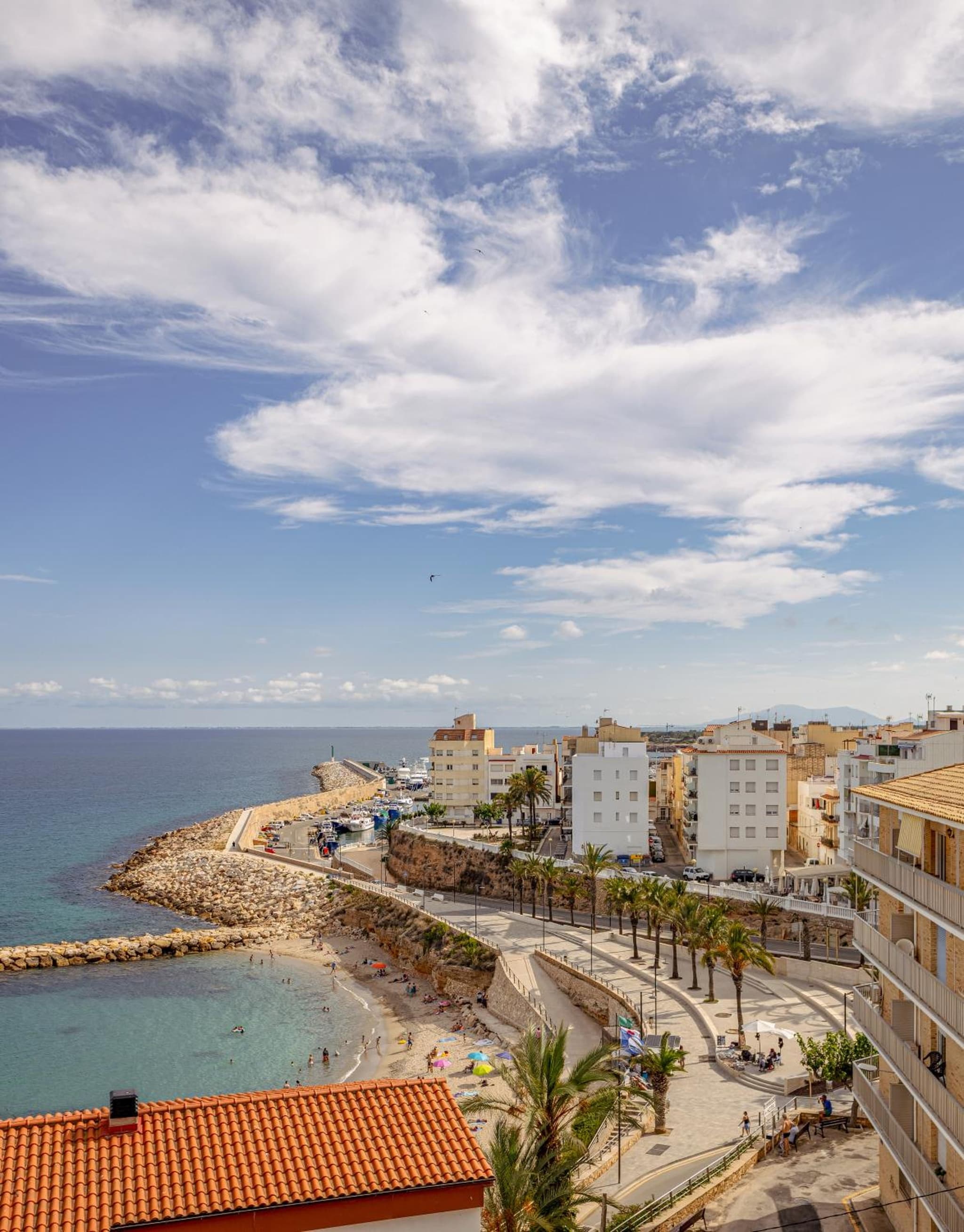 Hotel Alguer photo 4