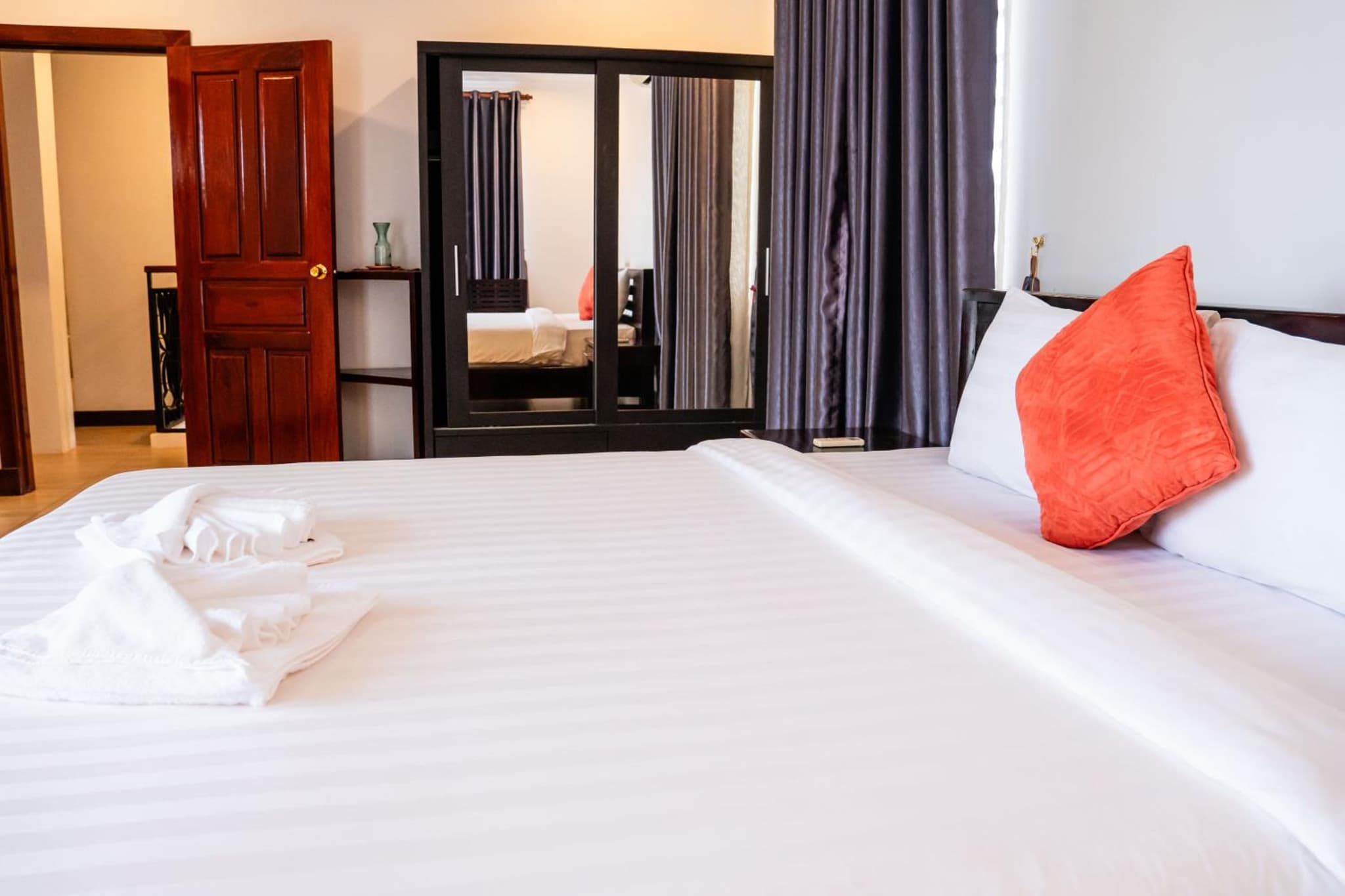 Siemreap Green Residence photo 6