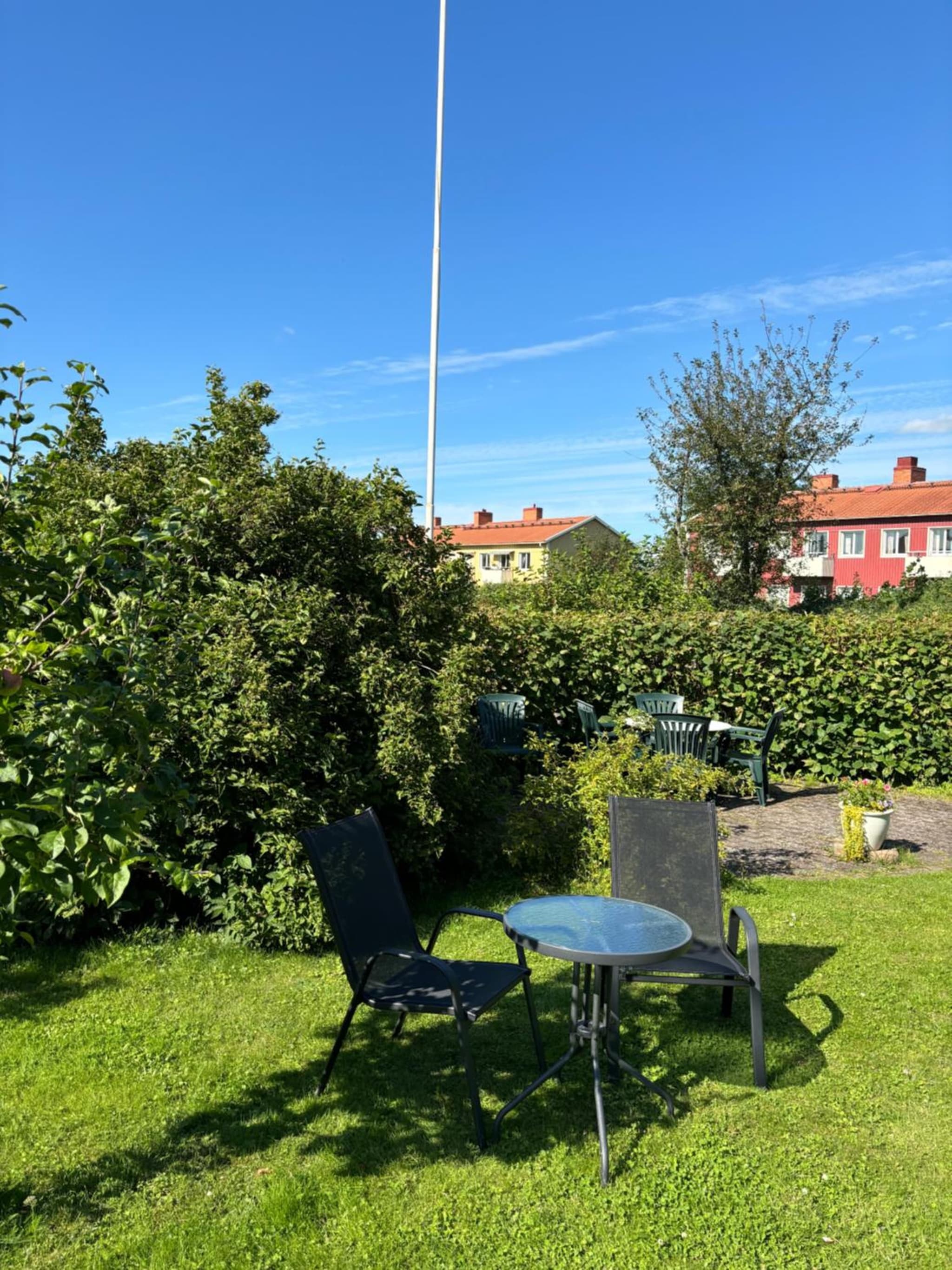 Gästboende Mjölnaren photo 6