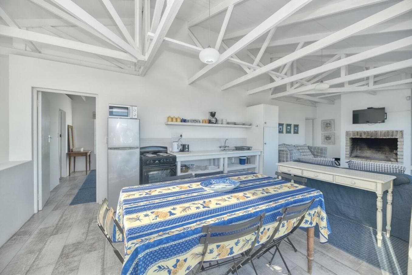 Stunning Seaviews - Arniston photo 7