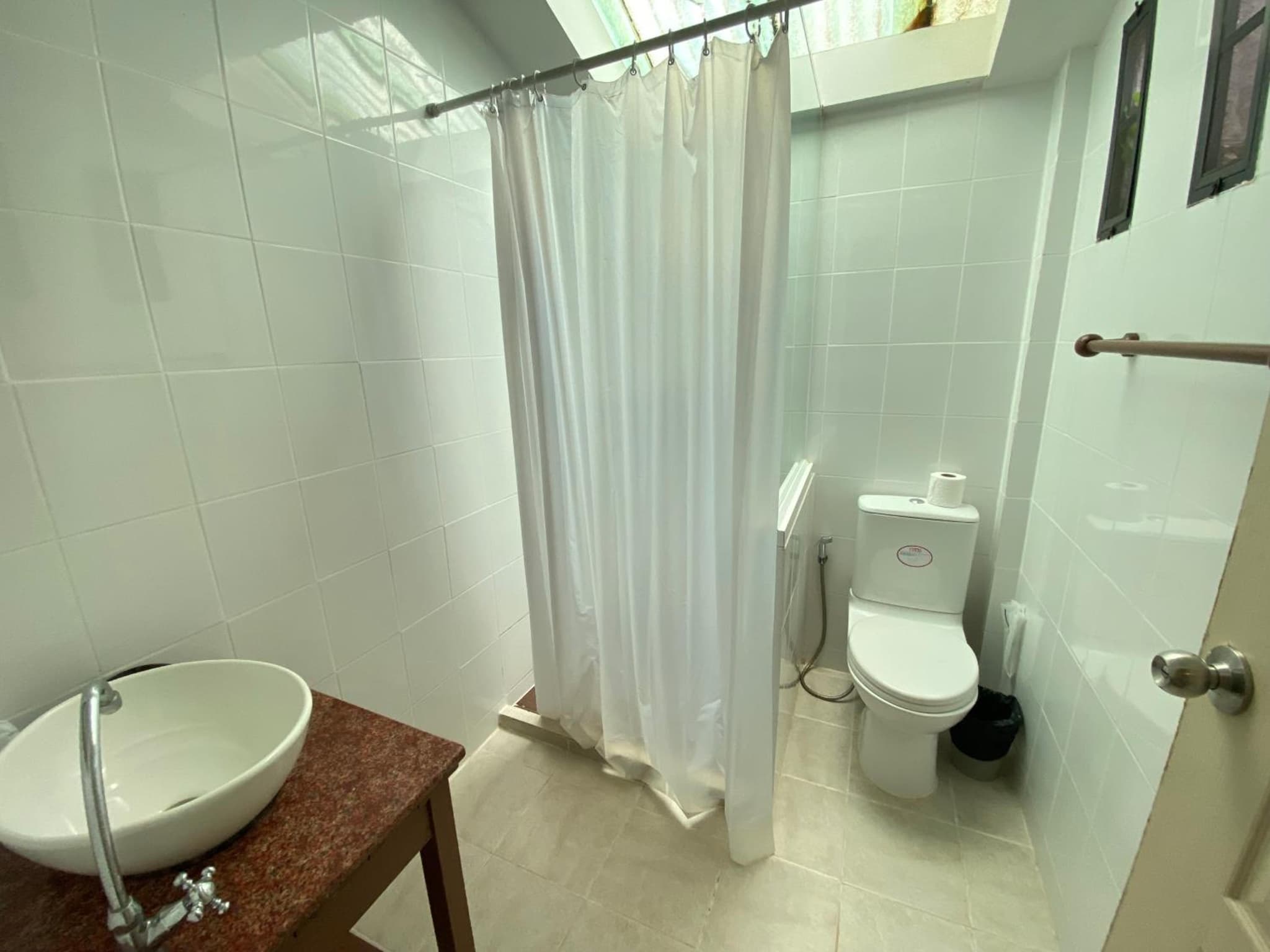 Samed Cabana Resort photo 9