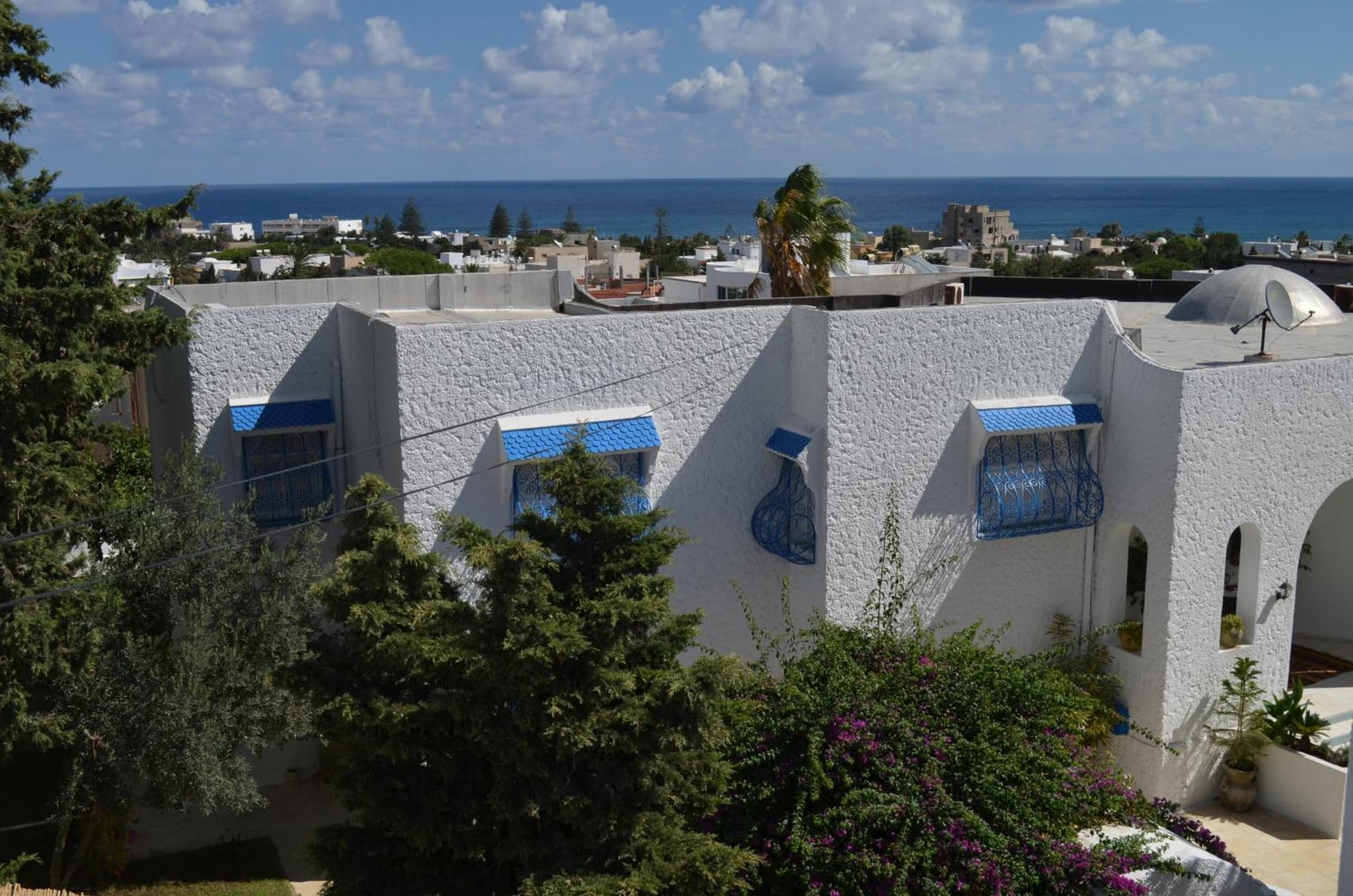 Dar Salama photo 4