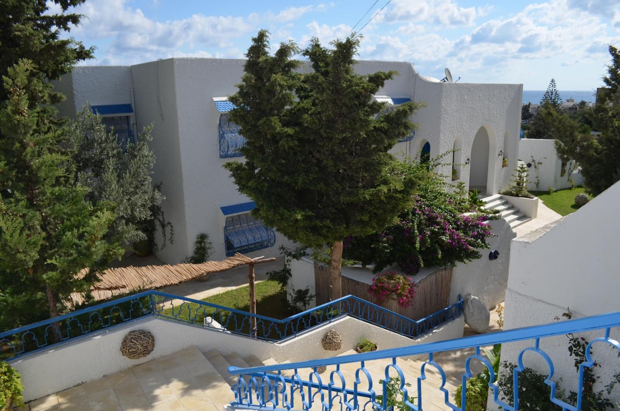 Dar Salama photo 8