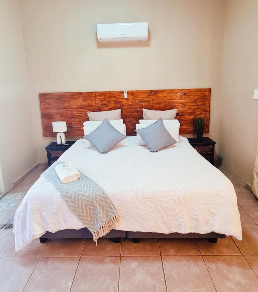Alpha B Lodging photo 2