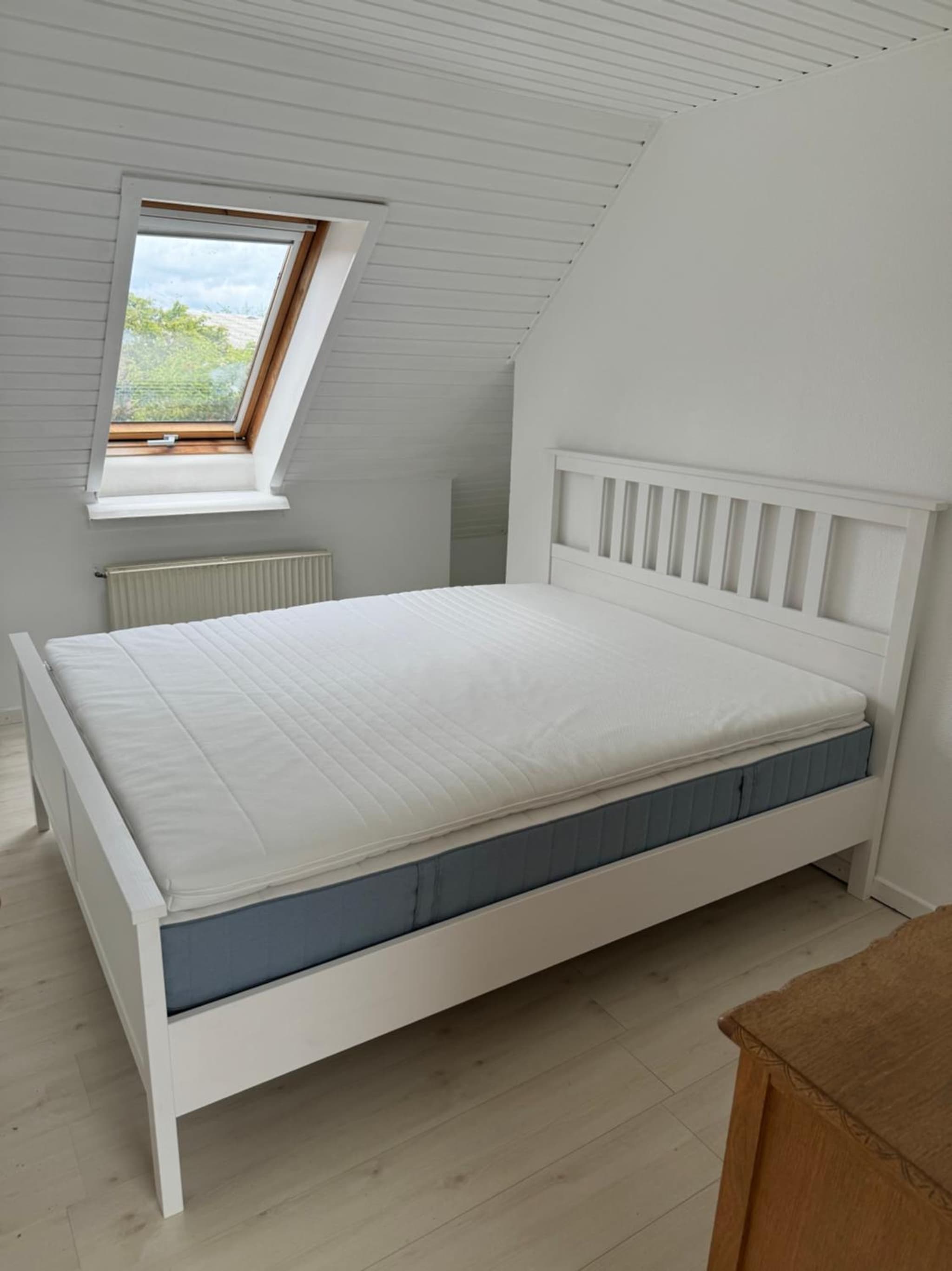 Comfortable house in Marstal photo 5