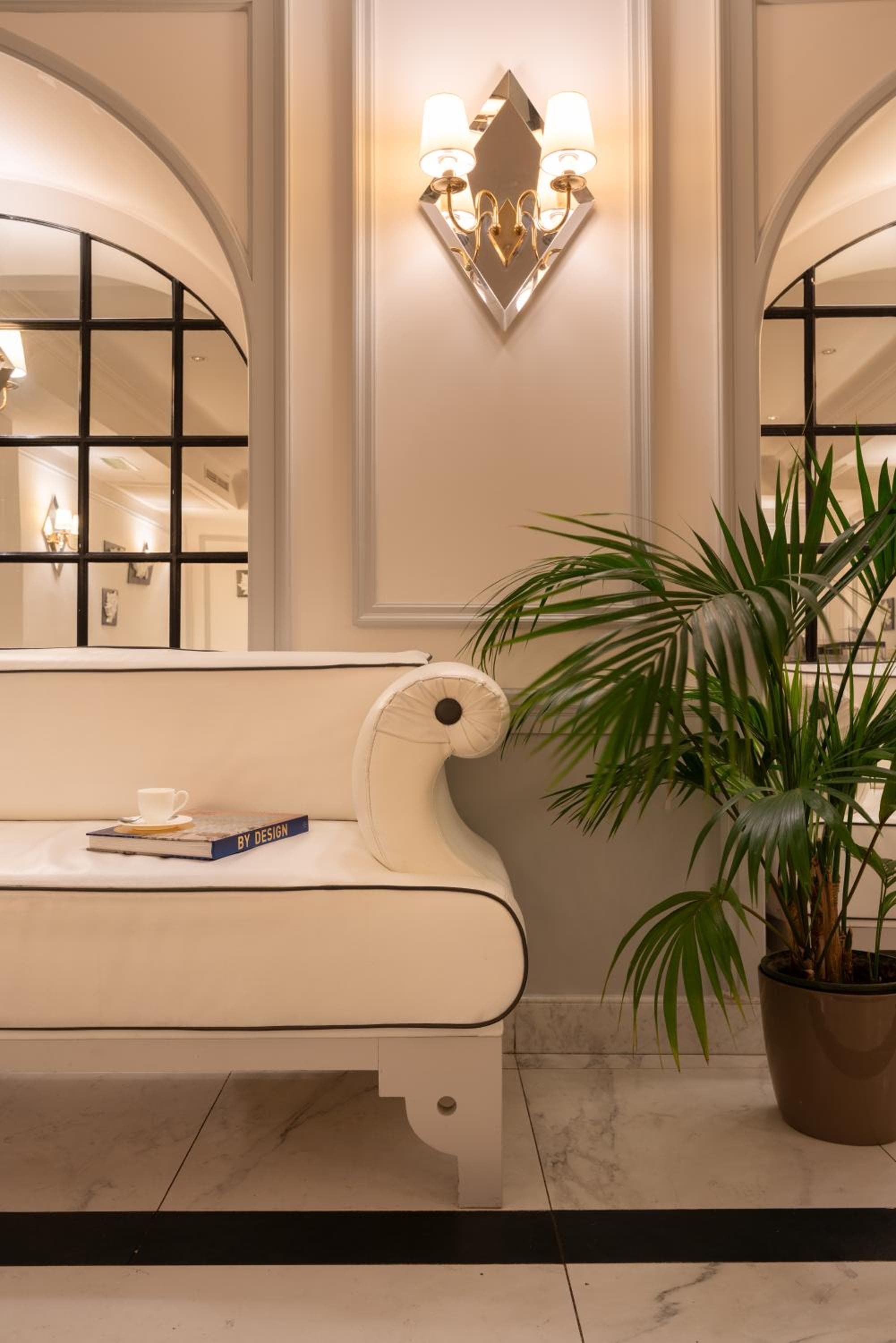 Hotel Della Conciliazione photo 3