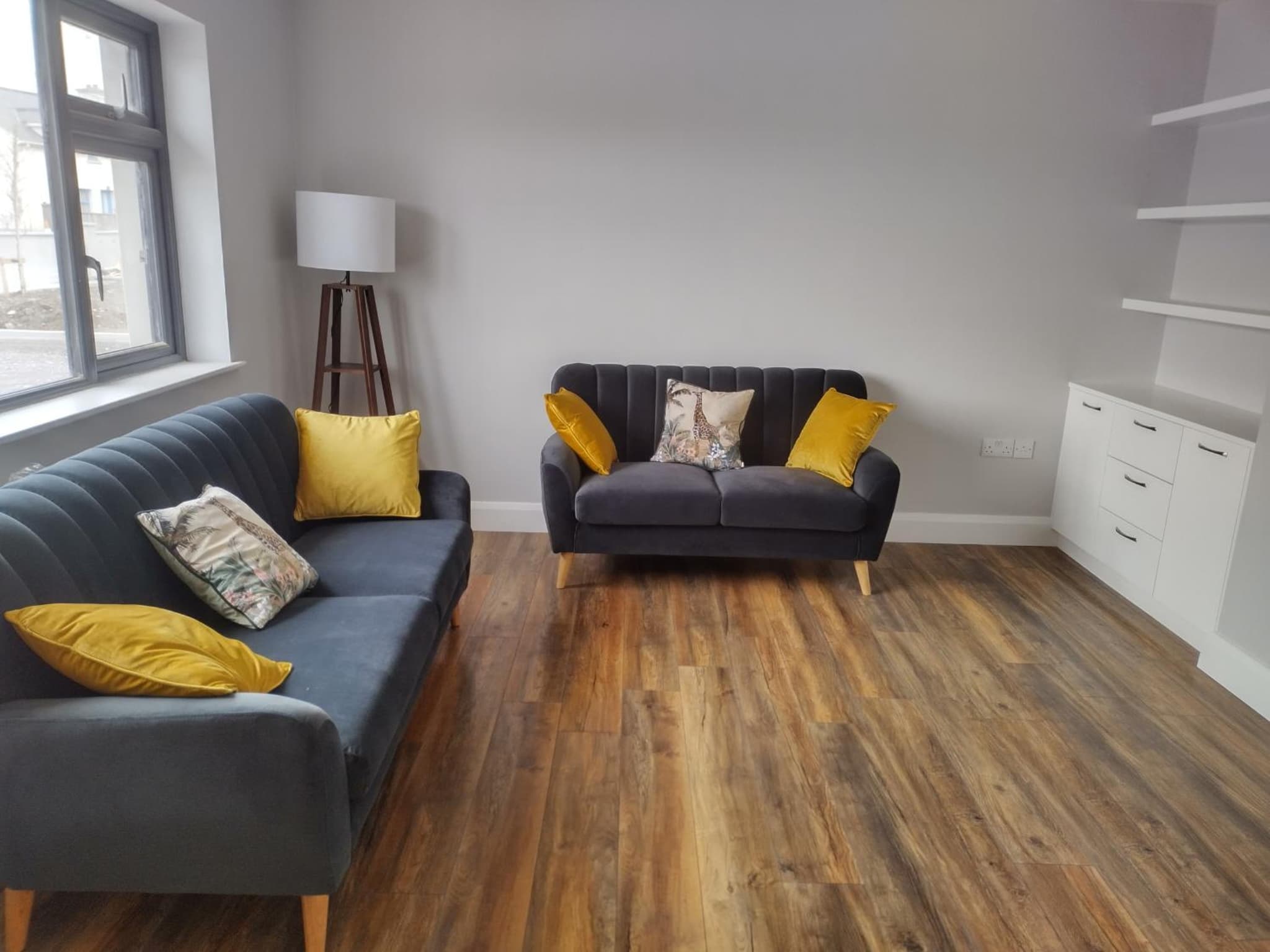 Clonakilty Home photo 2