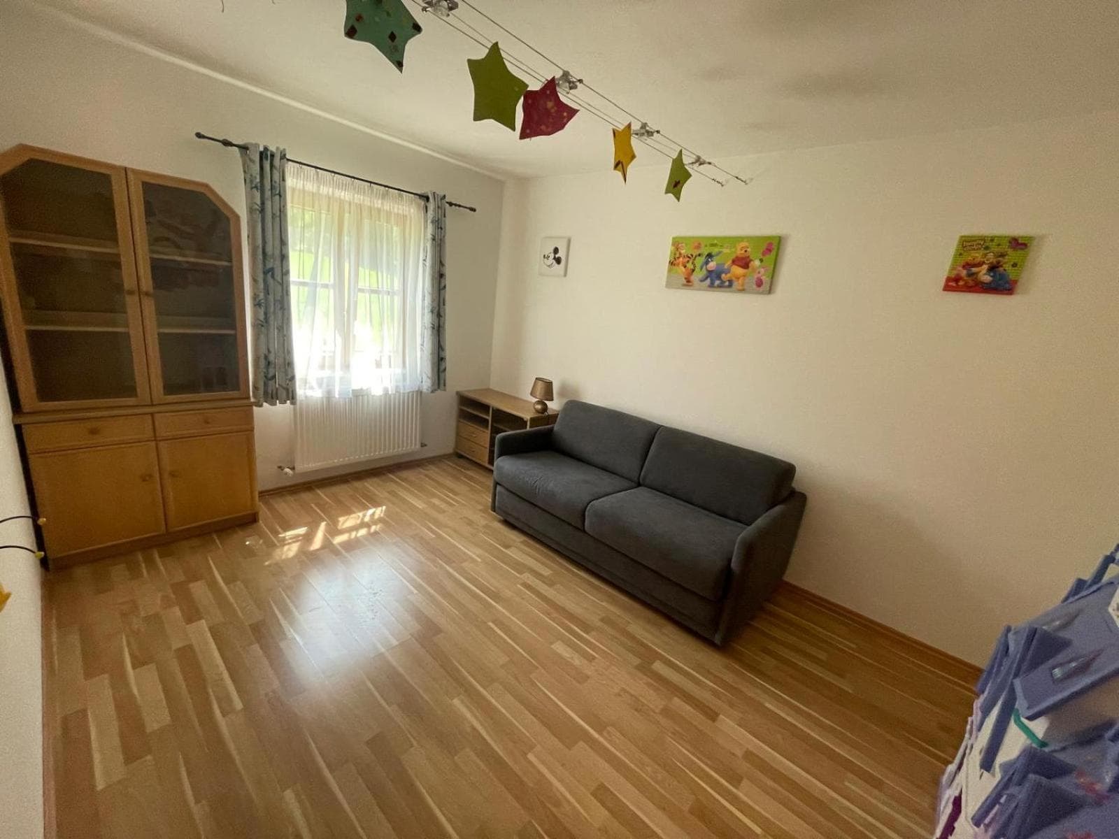 Familienappartement Seppenbauer photo 4