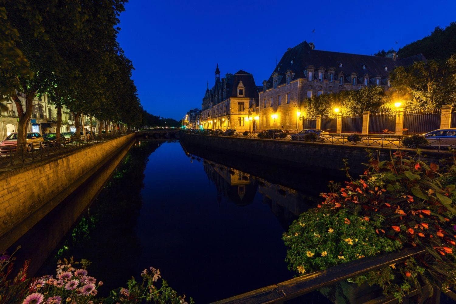 ibis Quimper photo 3