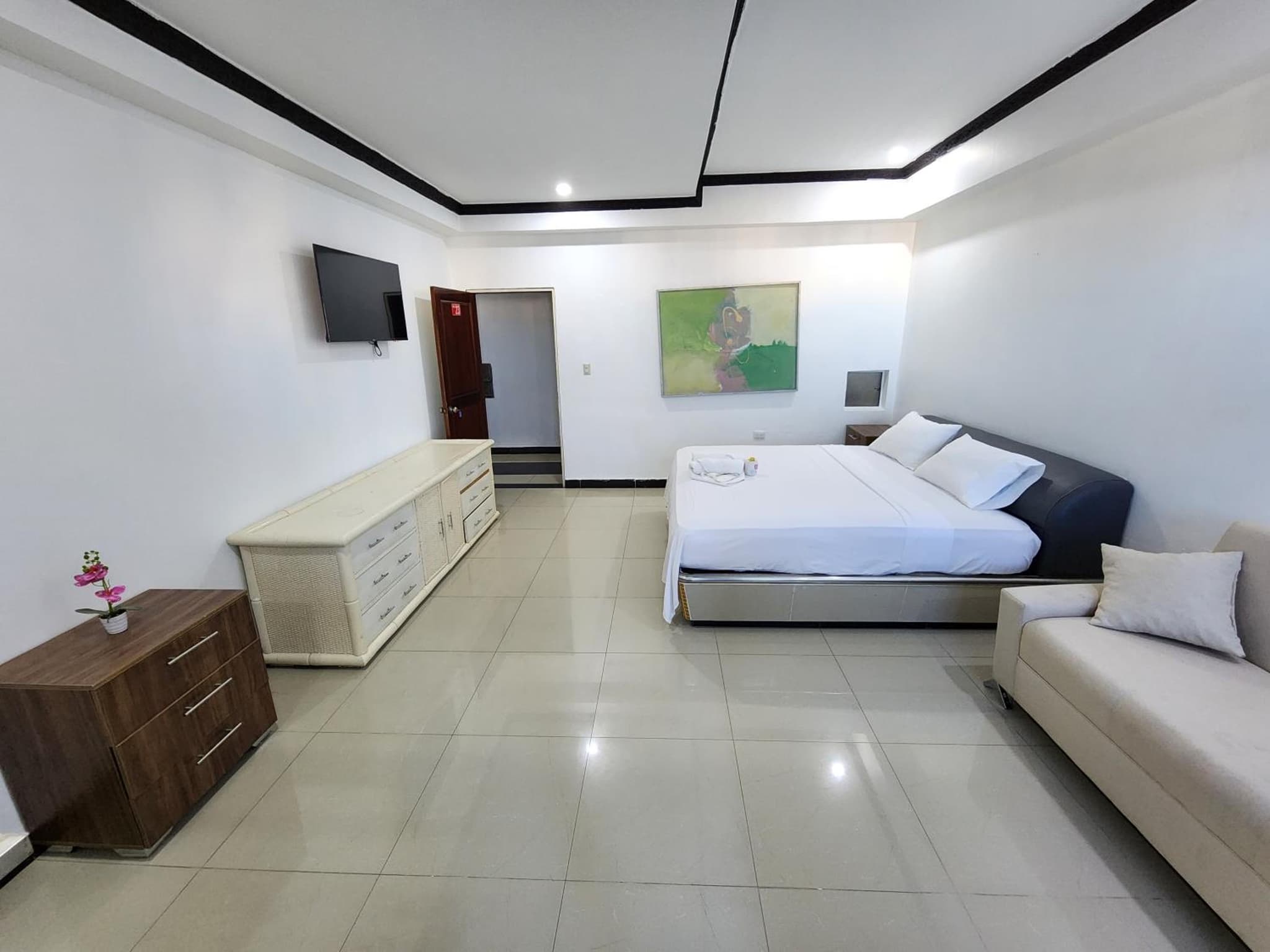 Hotel Bellamar photo 3