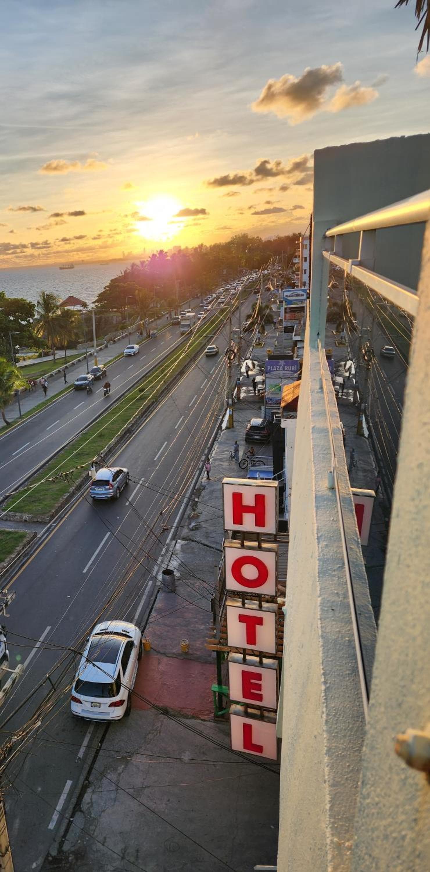 Hotel Bellamar photo 8