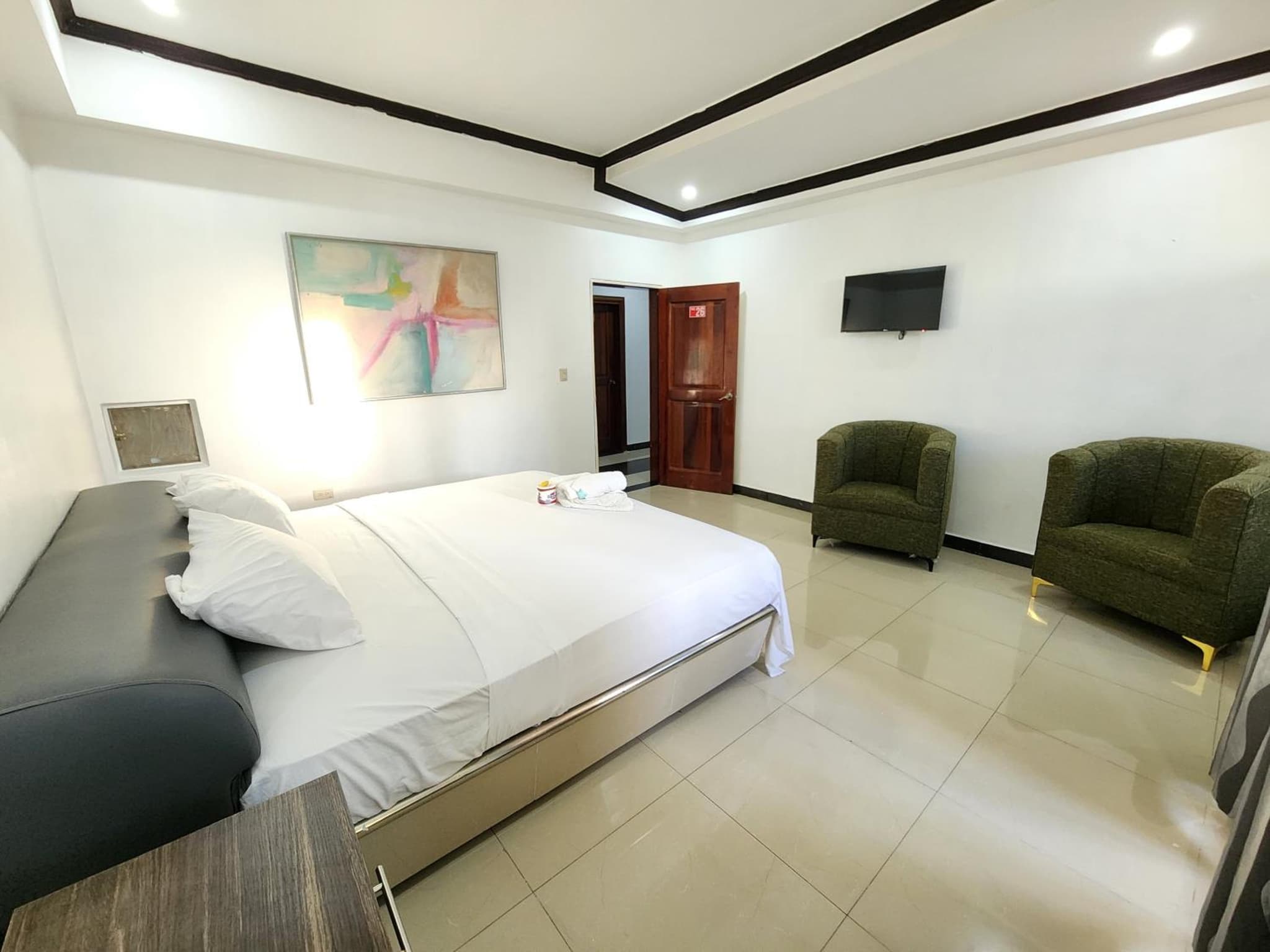 Hotel Bellamar photo 6