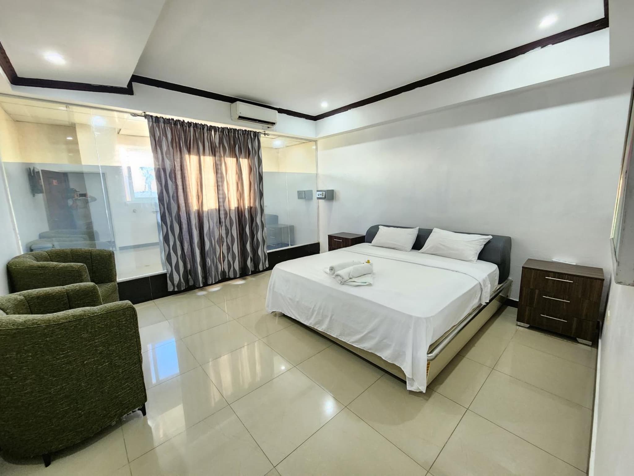 Hotel Bellamar photo 7