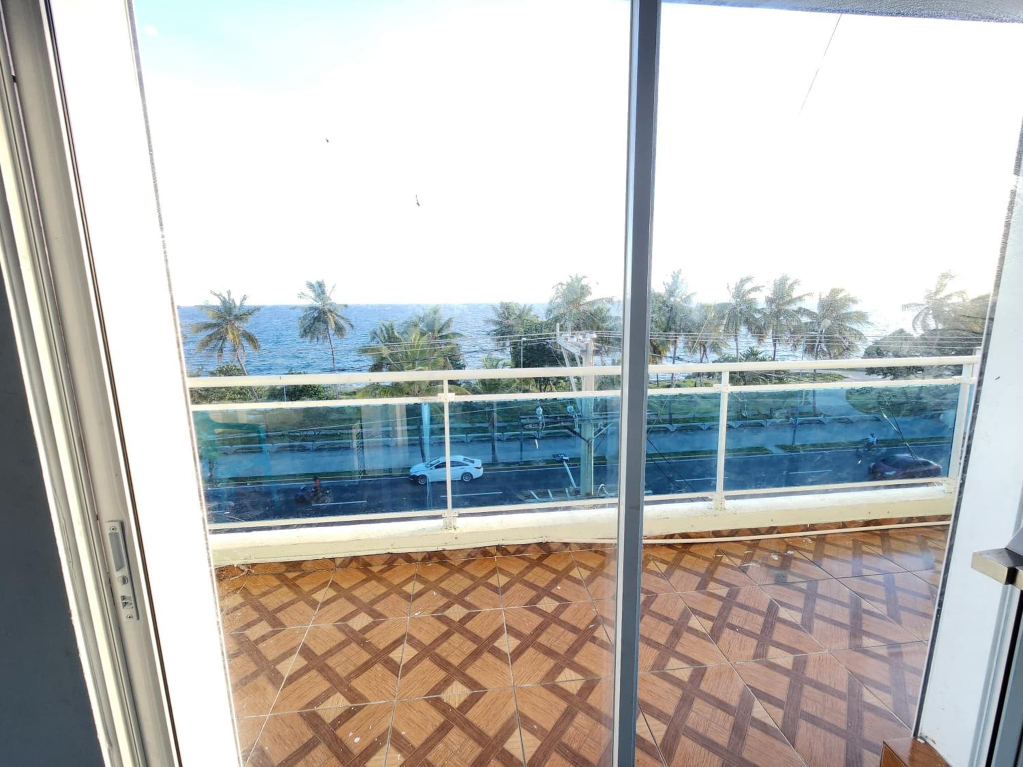 Hotel Bellamar photo 4
