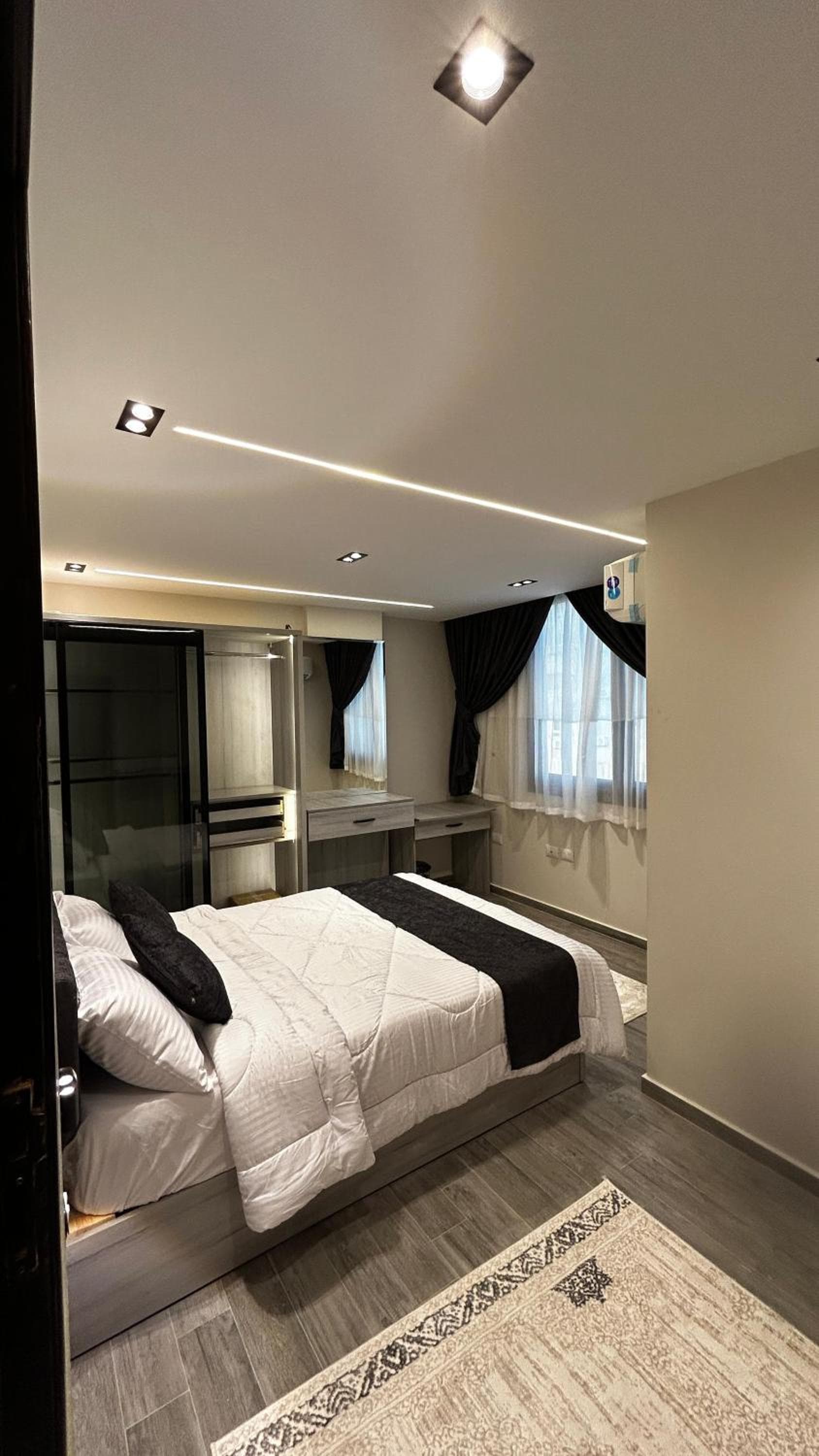 Avenu Al-3rab Hotel photo 8