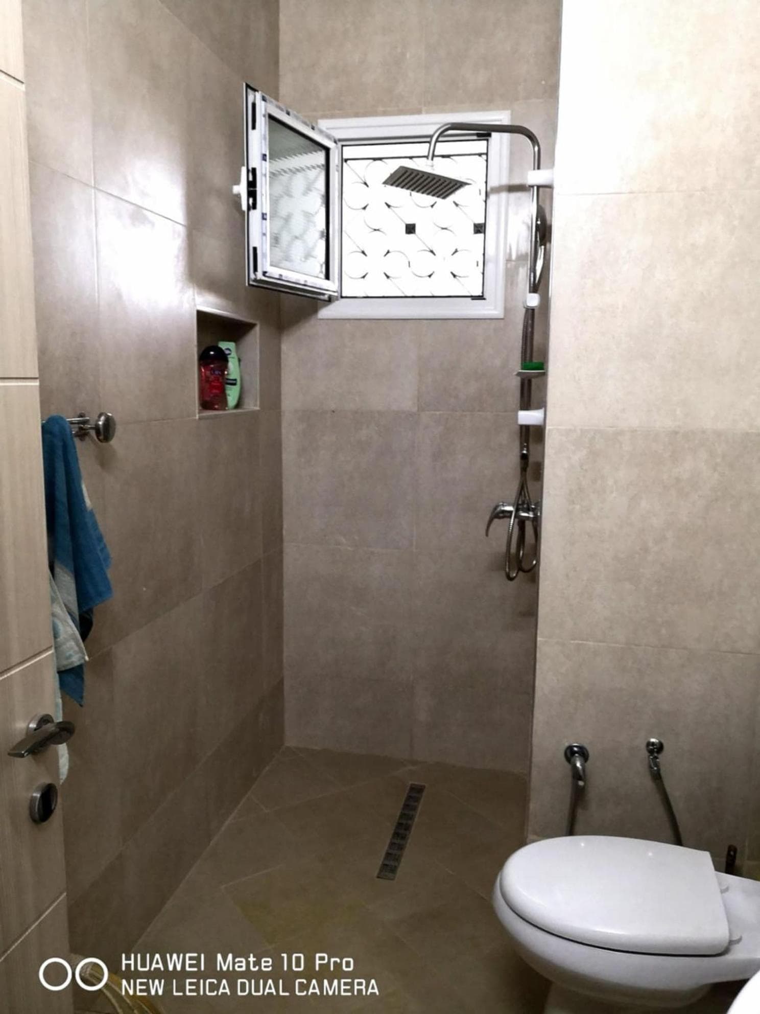 Apartment close to the beach photo 6