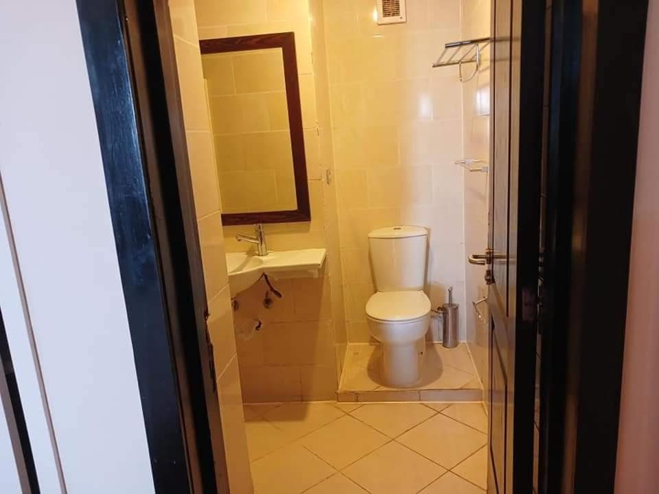 Porto marina for Rent photo 4
