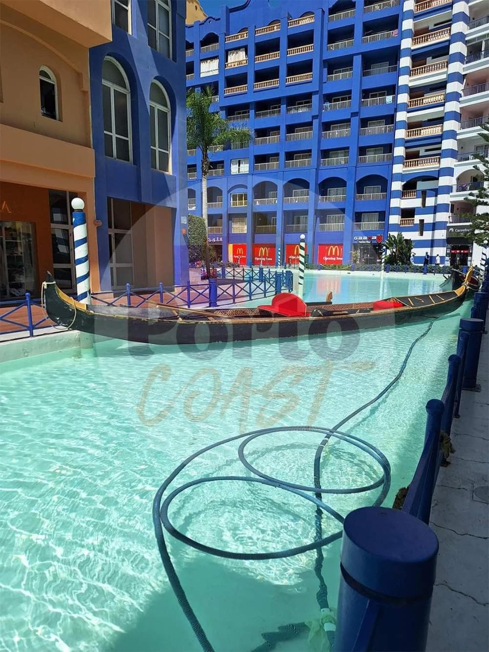 Porto marina for Rent photo 6