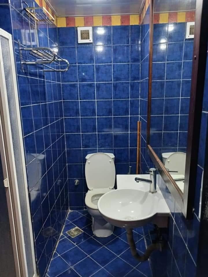 Porto marina for Rent photo 8
