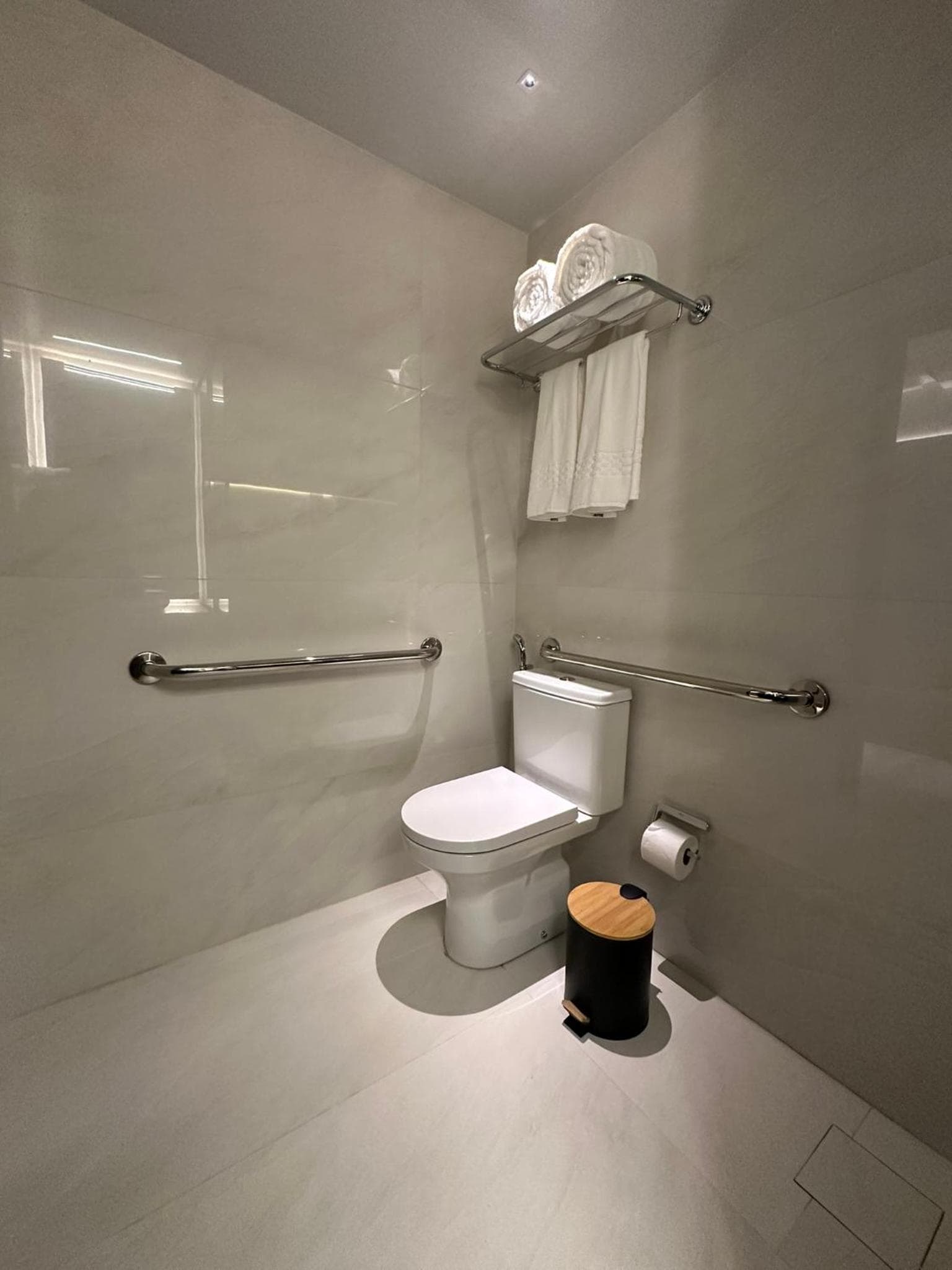 Icon Hotel by Welkom photo 5