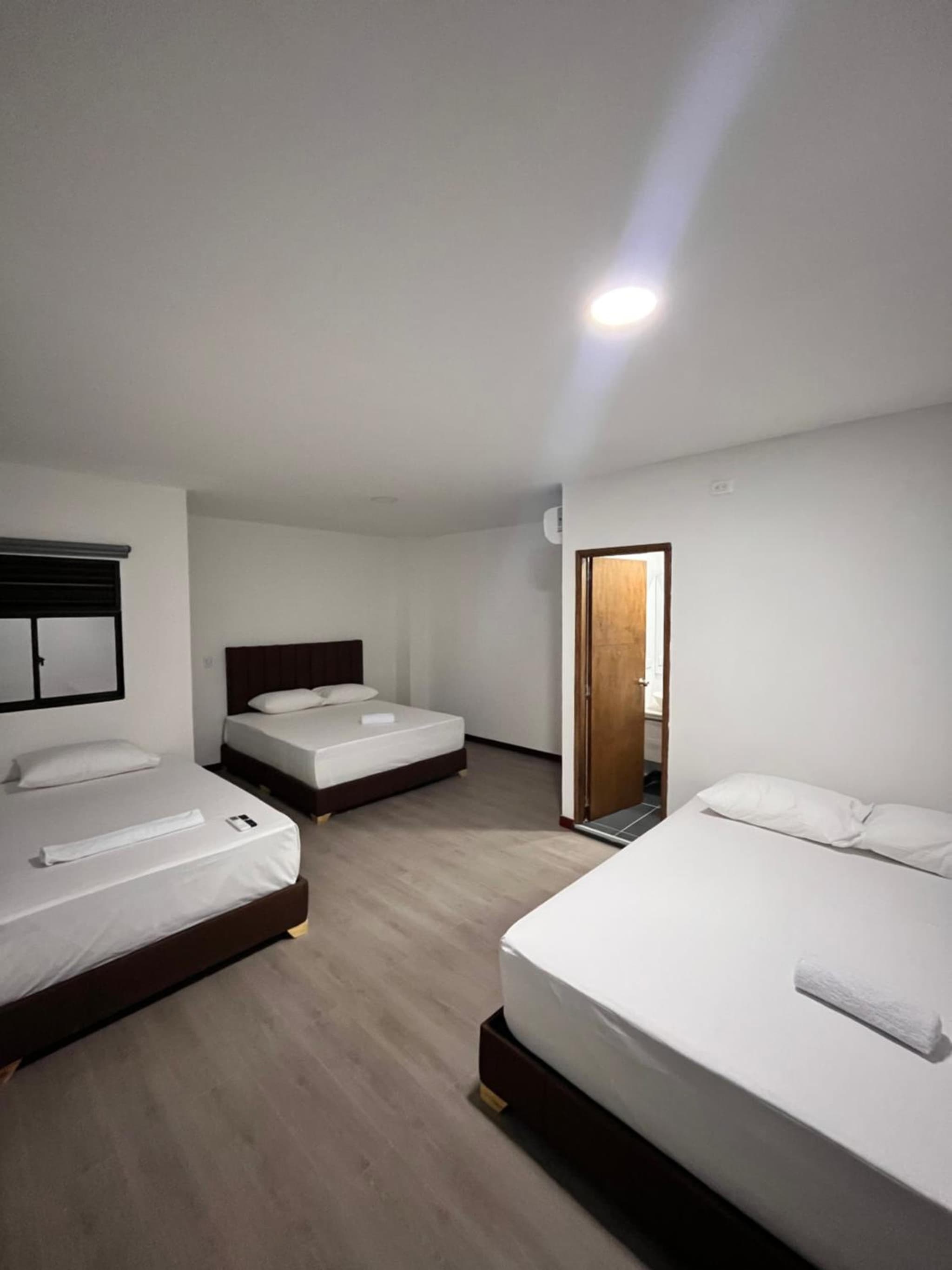 Hotel Gallery By 70 photo 5
