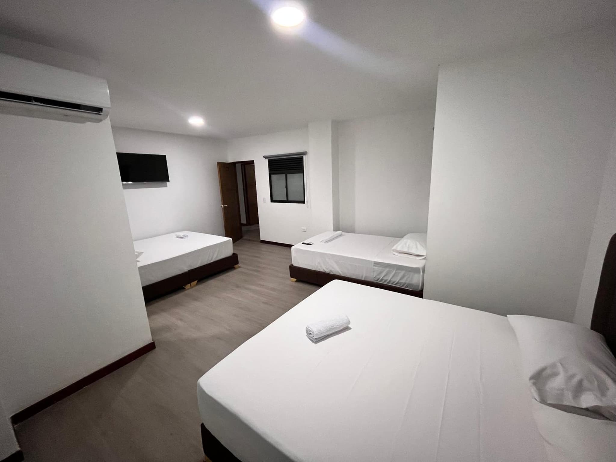 Hotel Gallery By 70 photo 3
