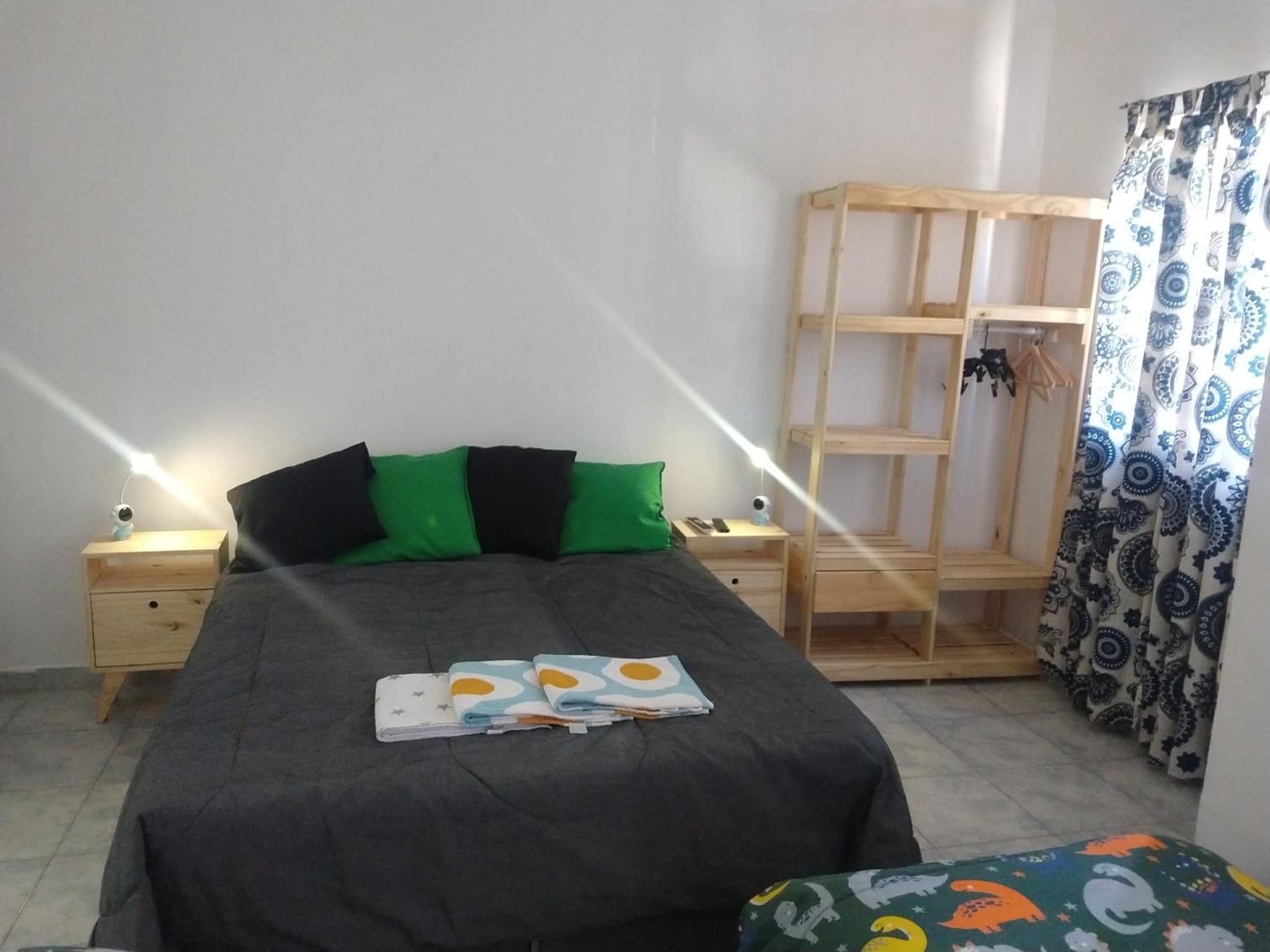 Departamento Céntrico Trelew photo 6