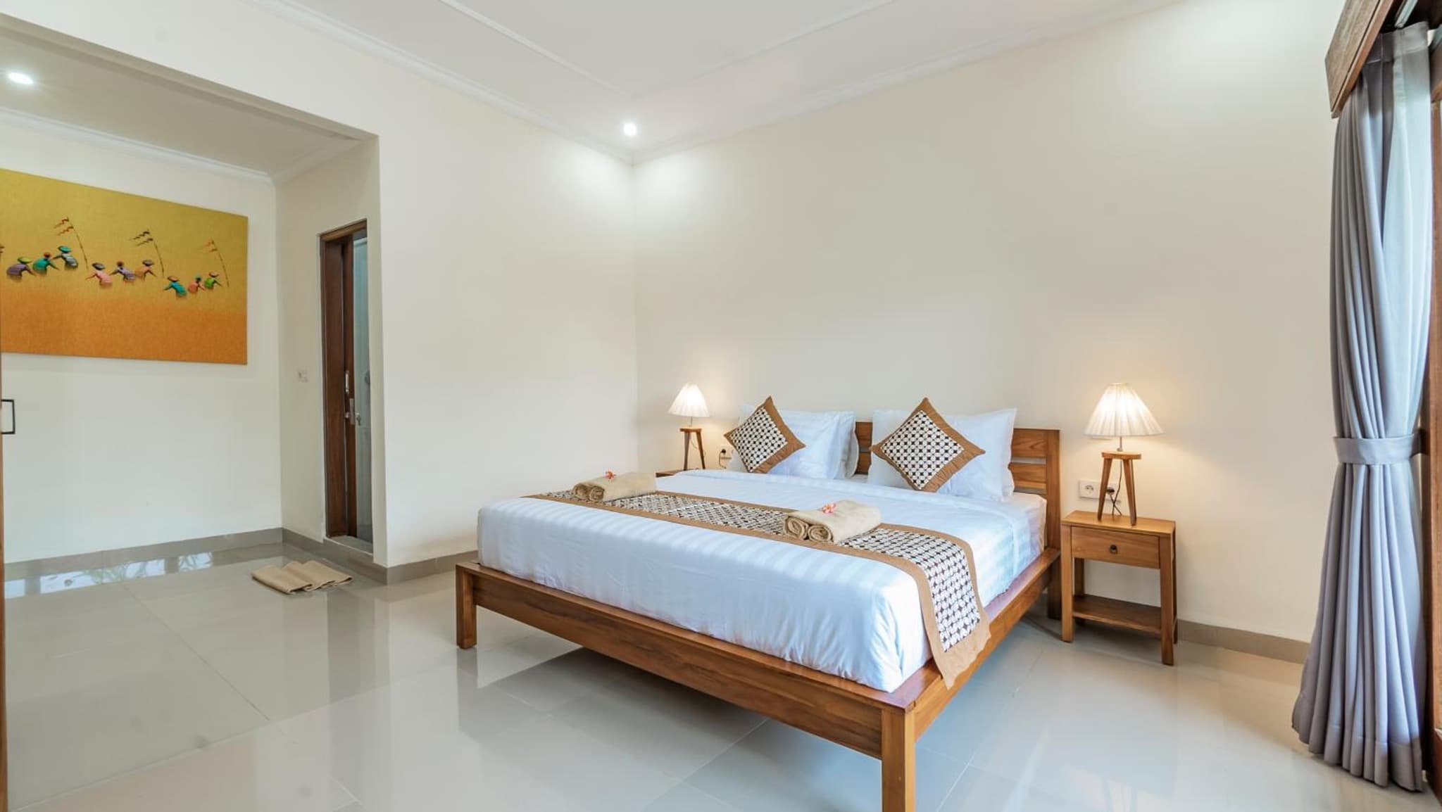 Marwati Guest House photo 6