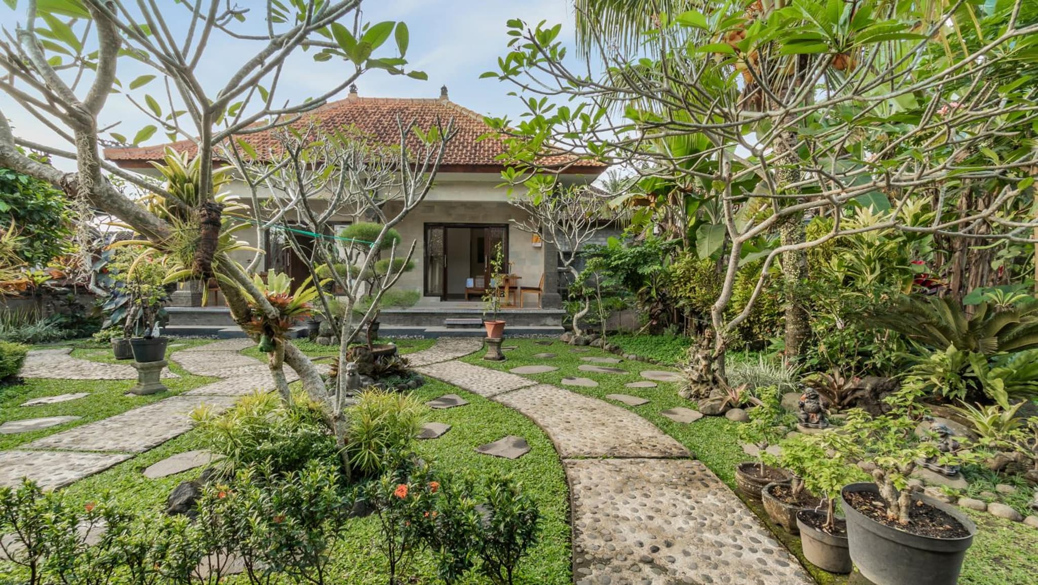 Marwati Guest House photo 5