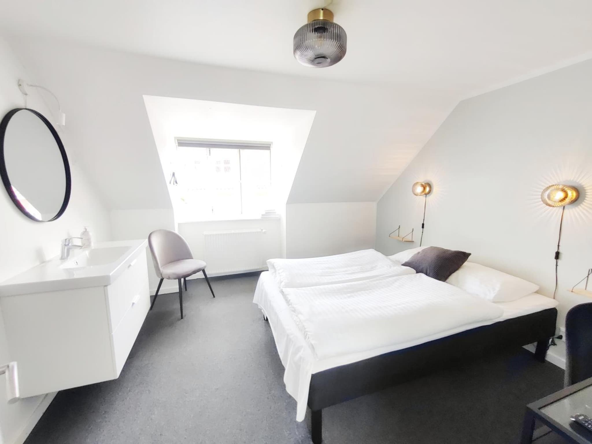 CentralHotellet photo 4